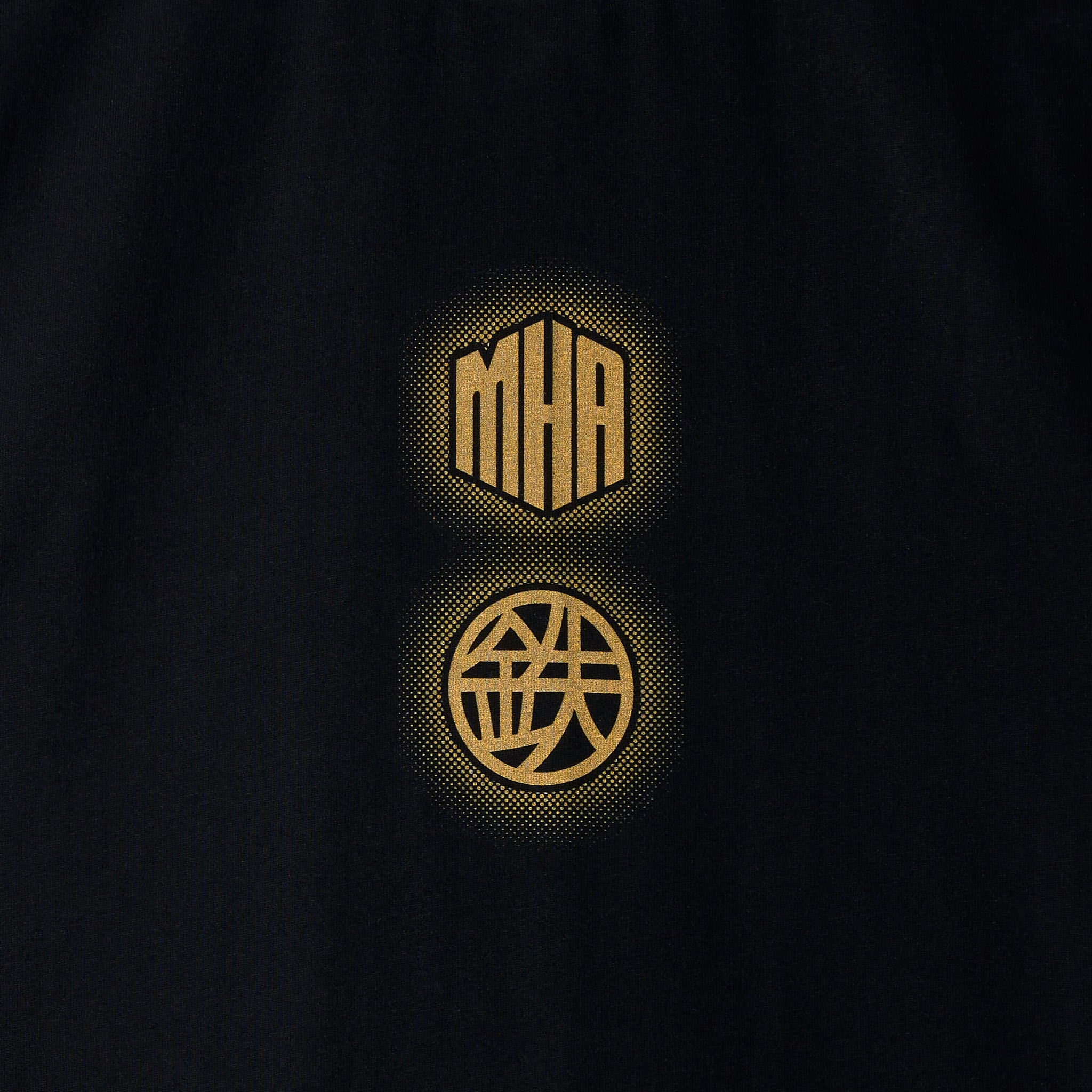 LEMILLION Heavyweight Pump Cover