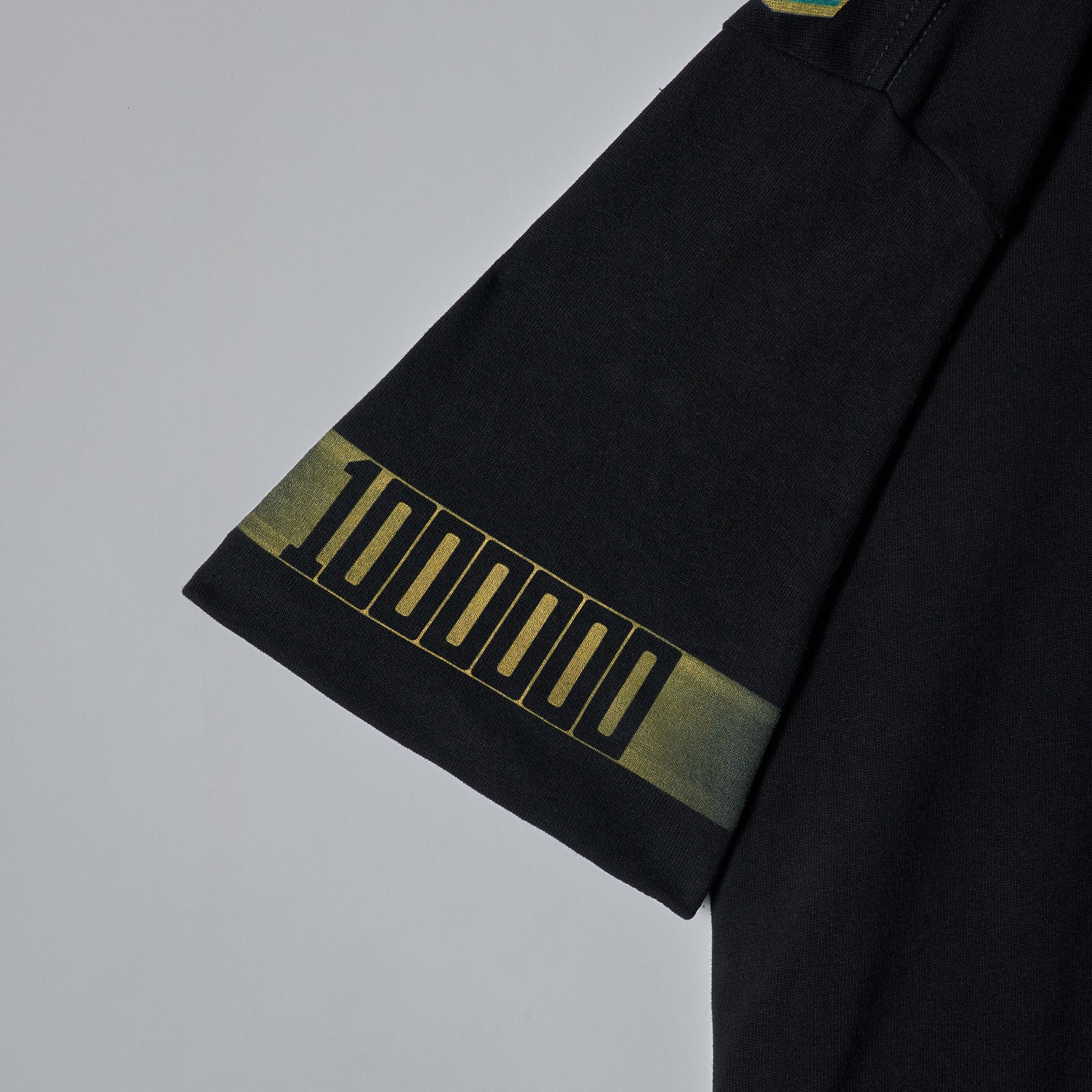 LEMILLION Heavyweight Pump Cover