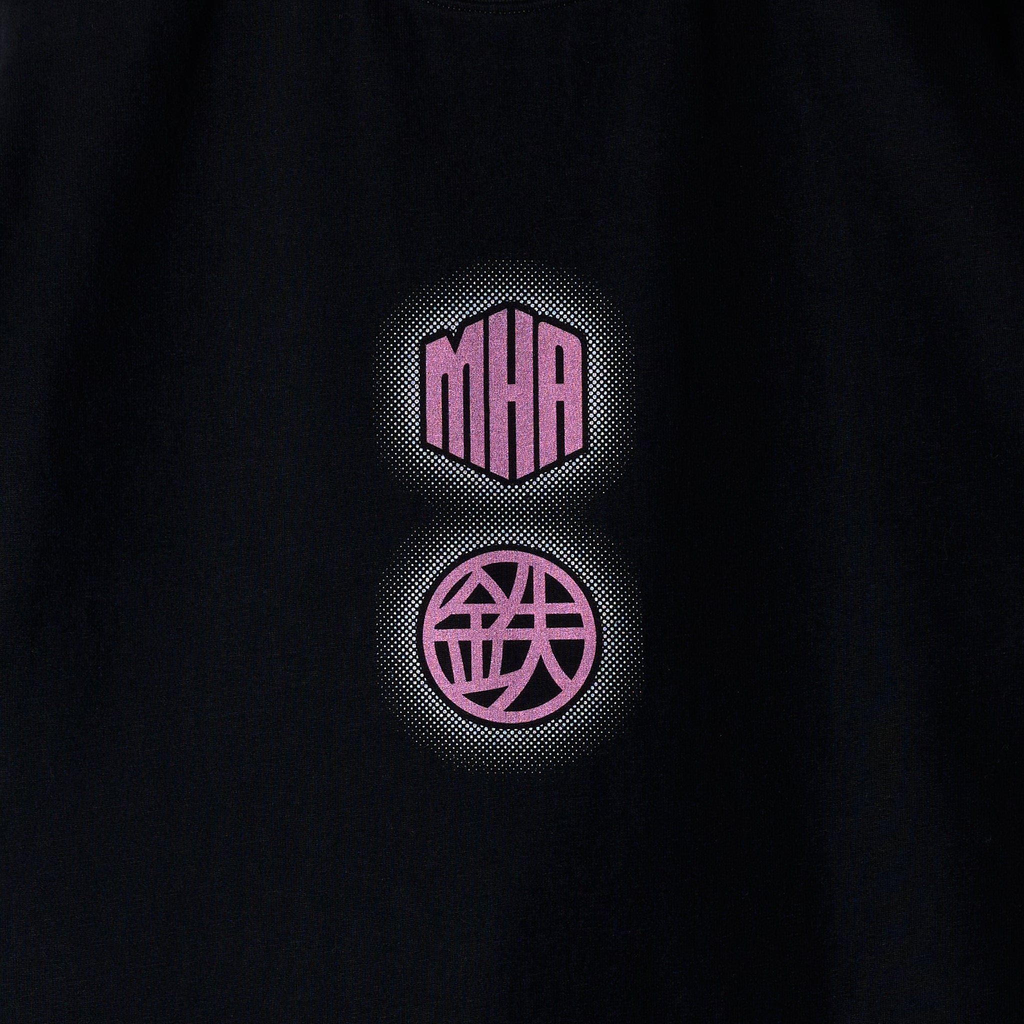 URAVITY Heavyweight Pump Cover