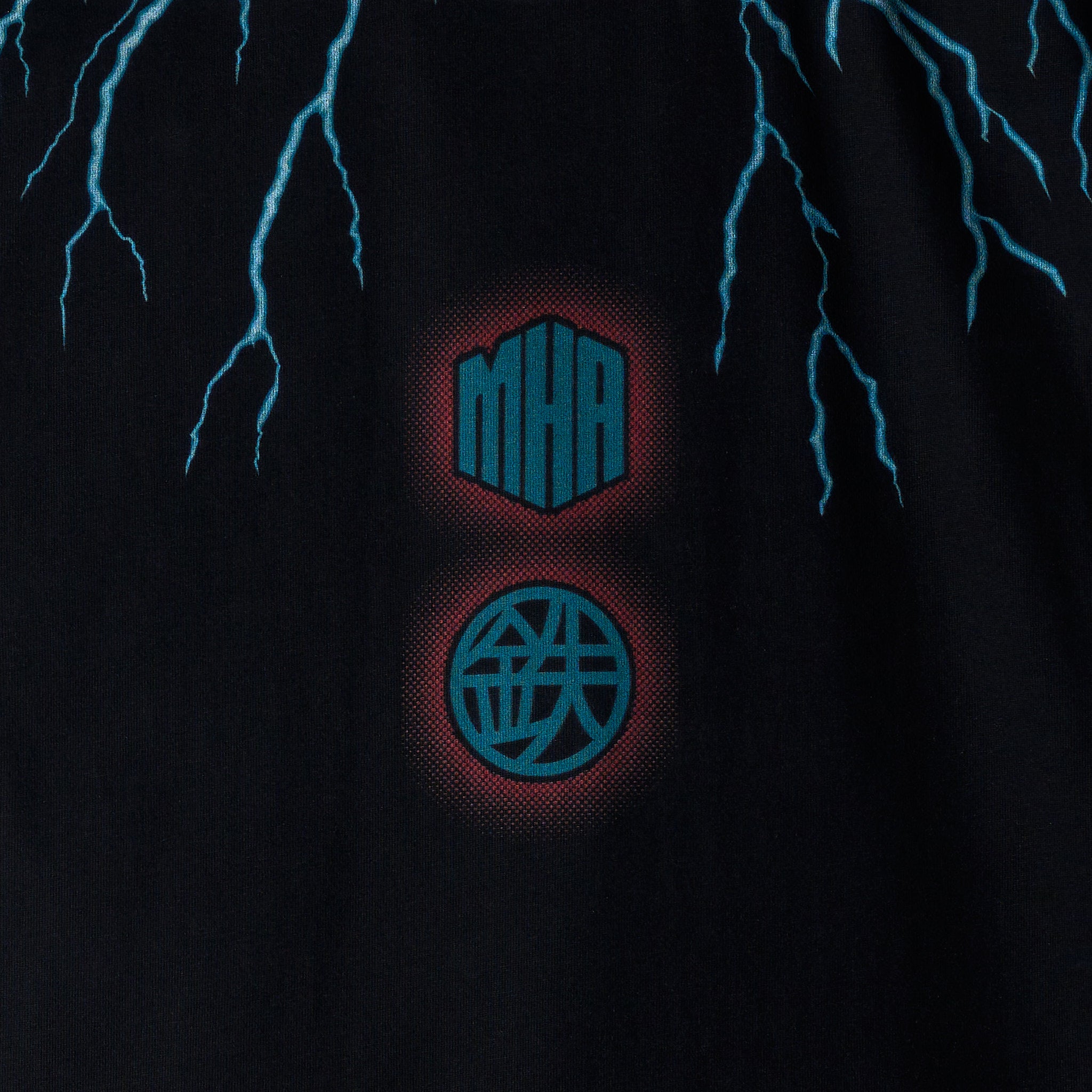 DEKU Heavyweight Pump Cover
