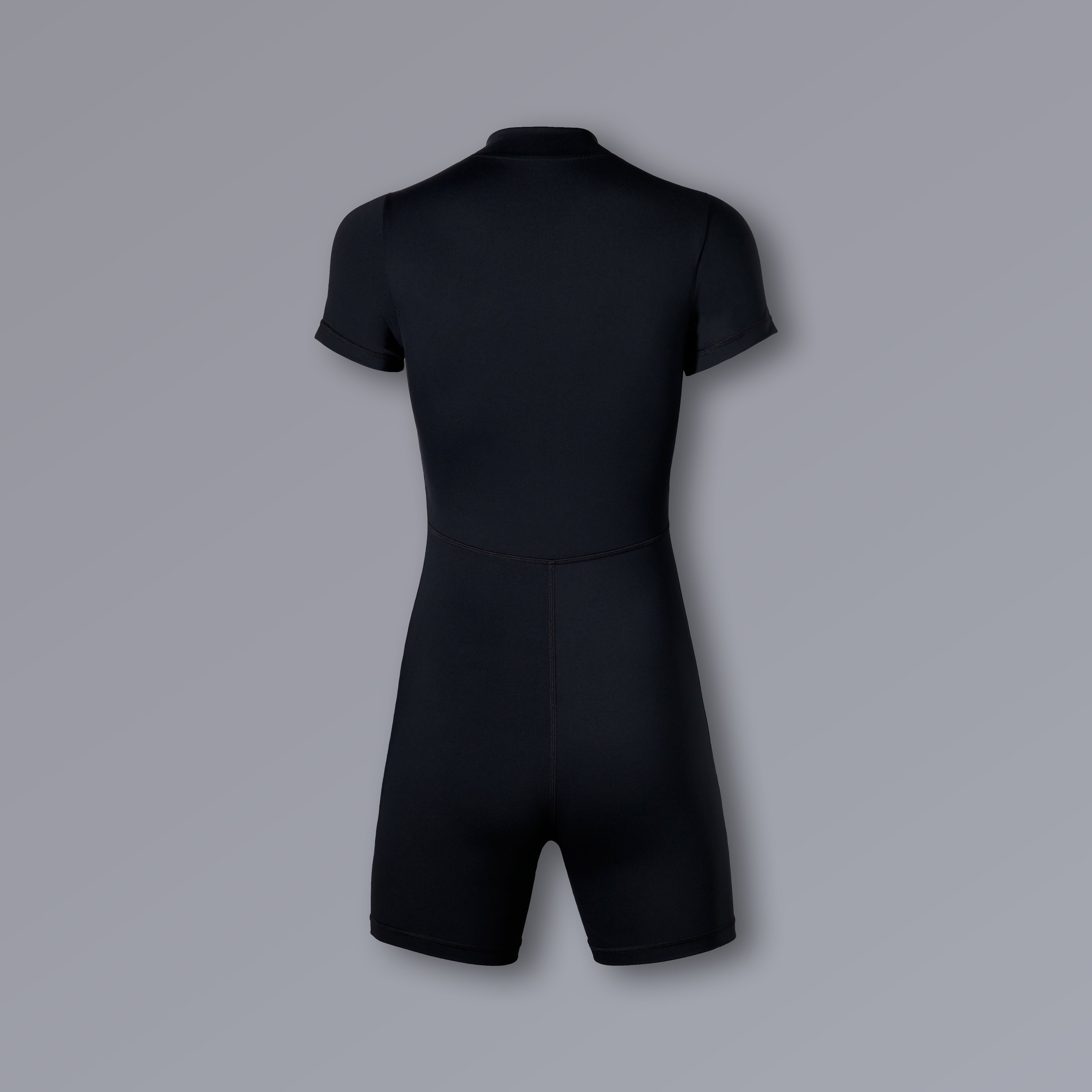 ETERNAL Kurai Bodysuit