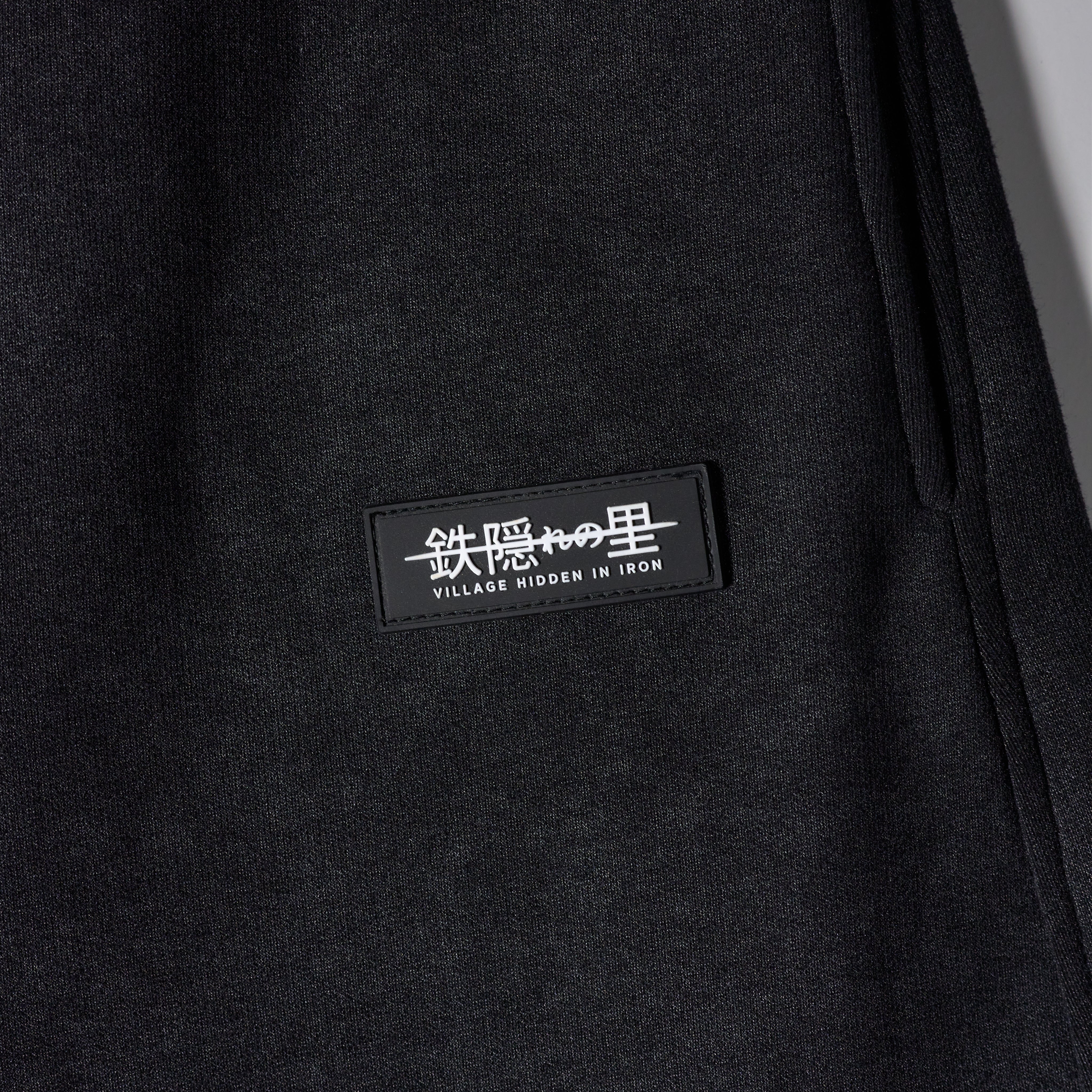 ETERNAL Hakama Sweatpants