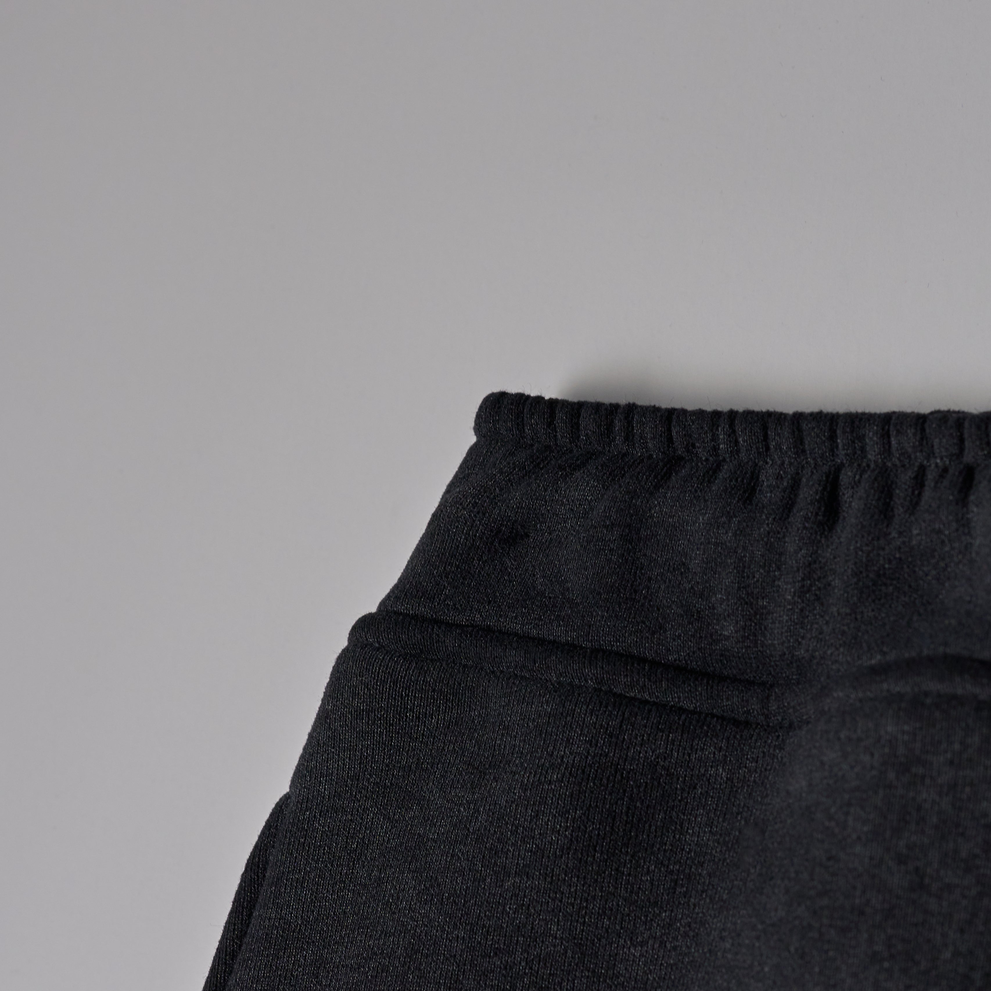 ETERNAL Hakama Sweatpants
