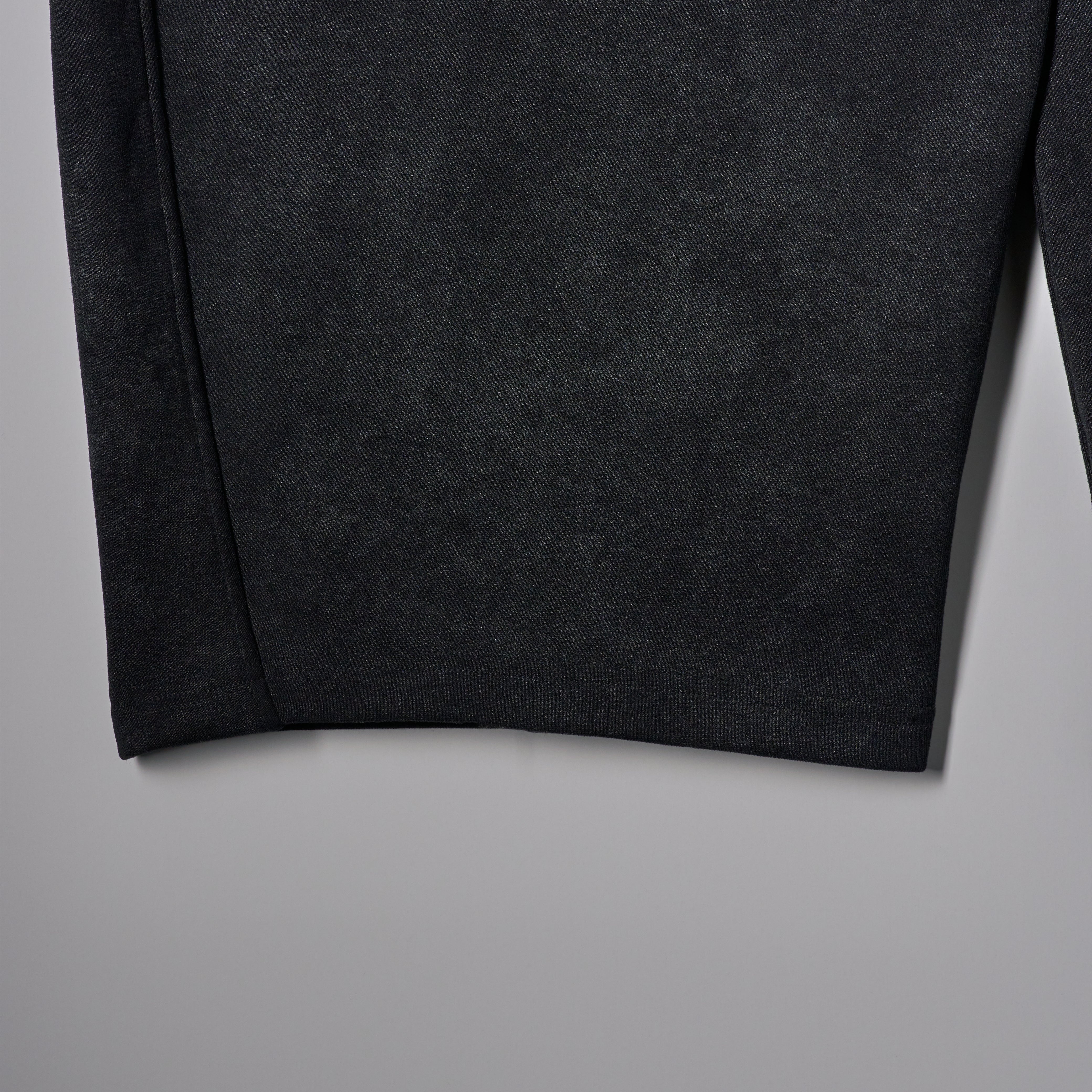 ETERNAL Hakama Sweatpants