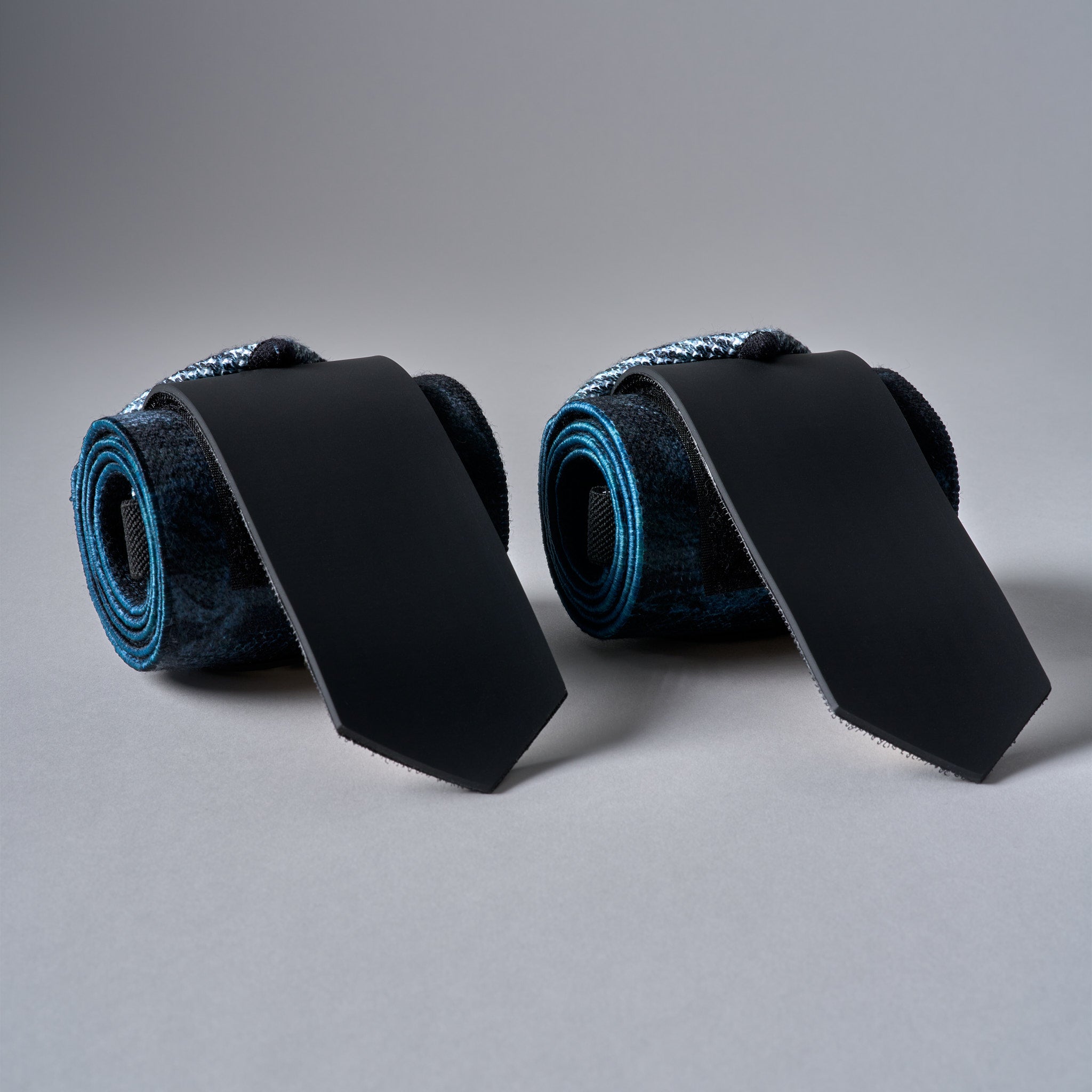 ETERNAL Wrist Wraps