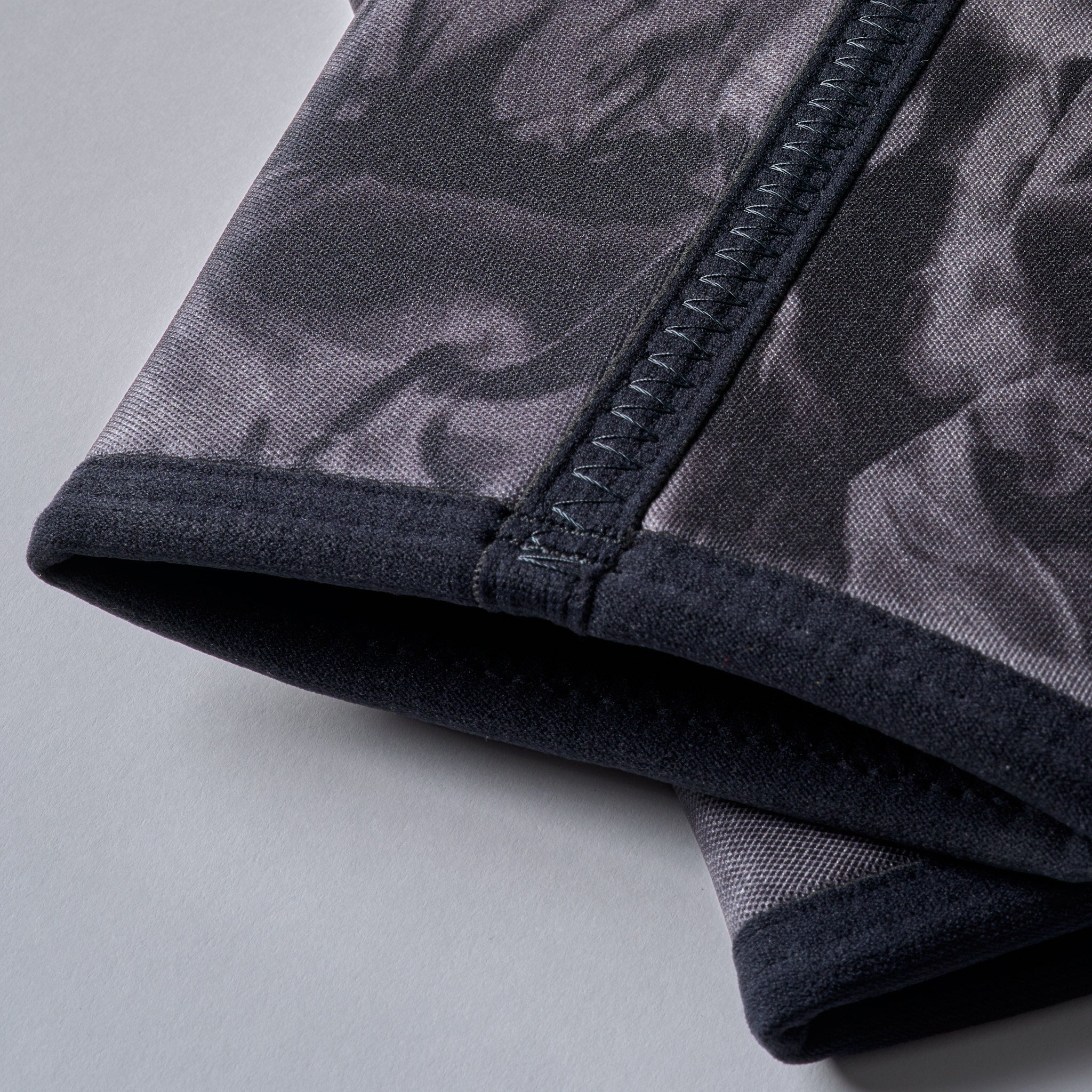 ETERNAL Knee Sleeves