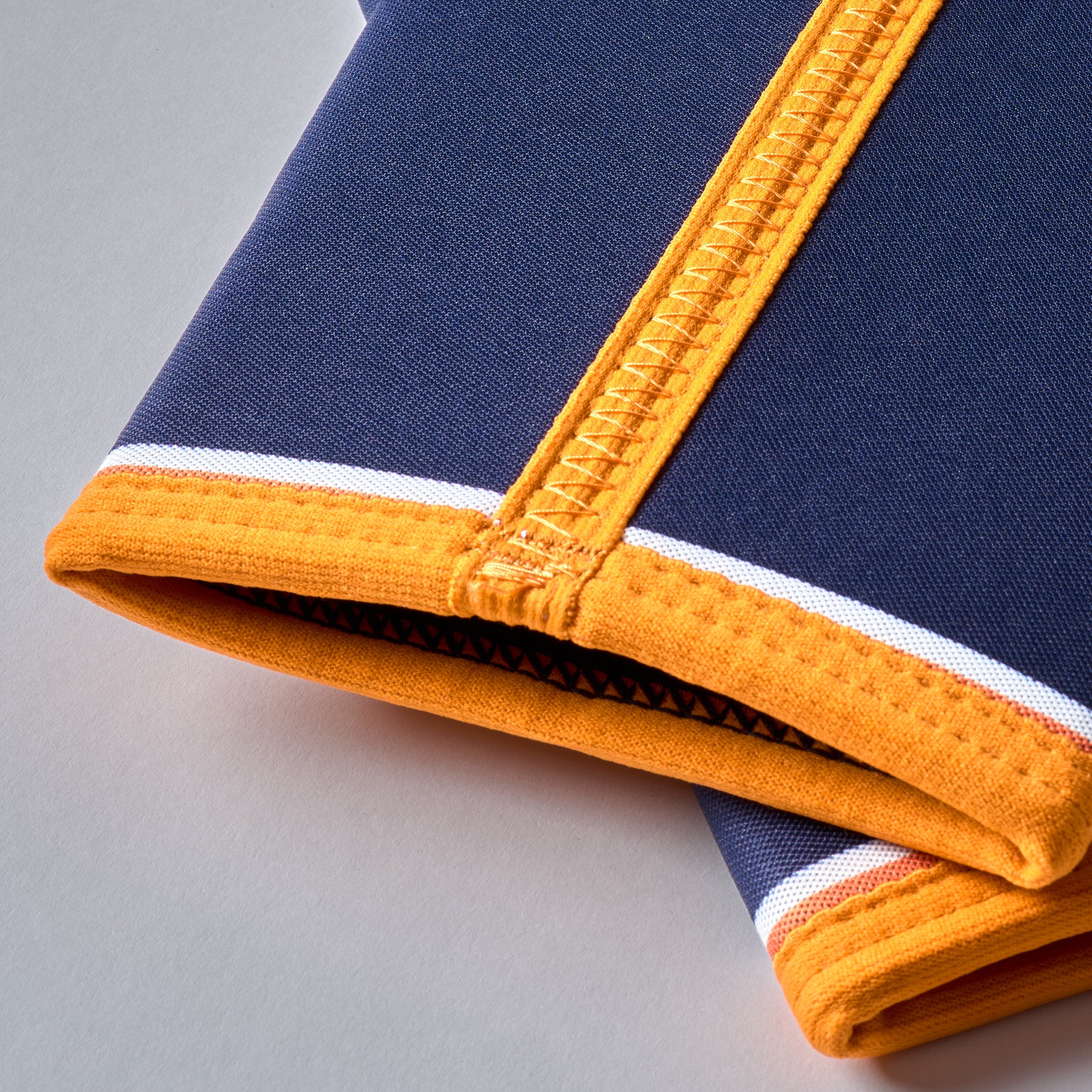 KARASUNO Knee Sleeves