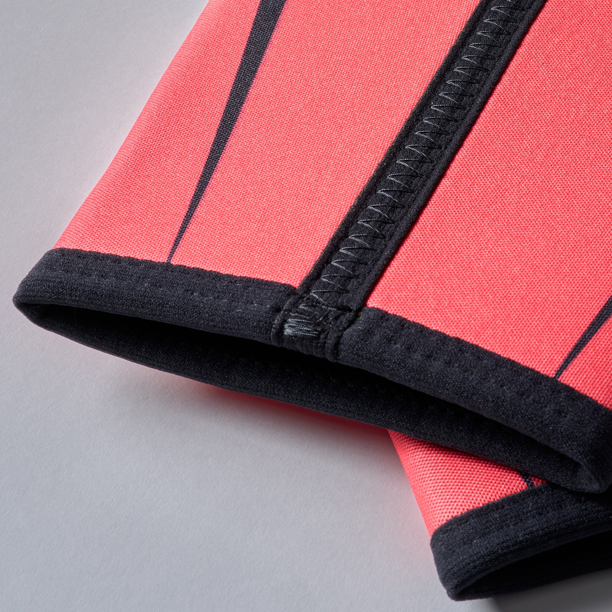 NEKOMA Knee Sleeves