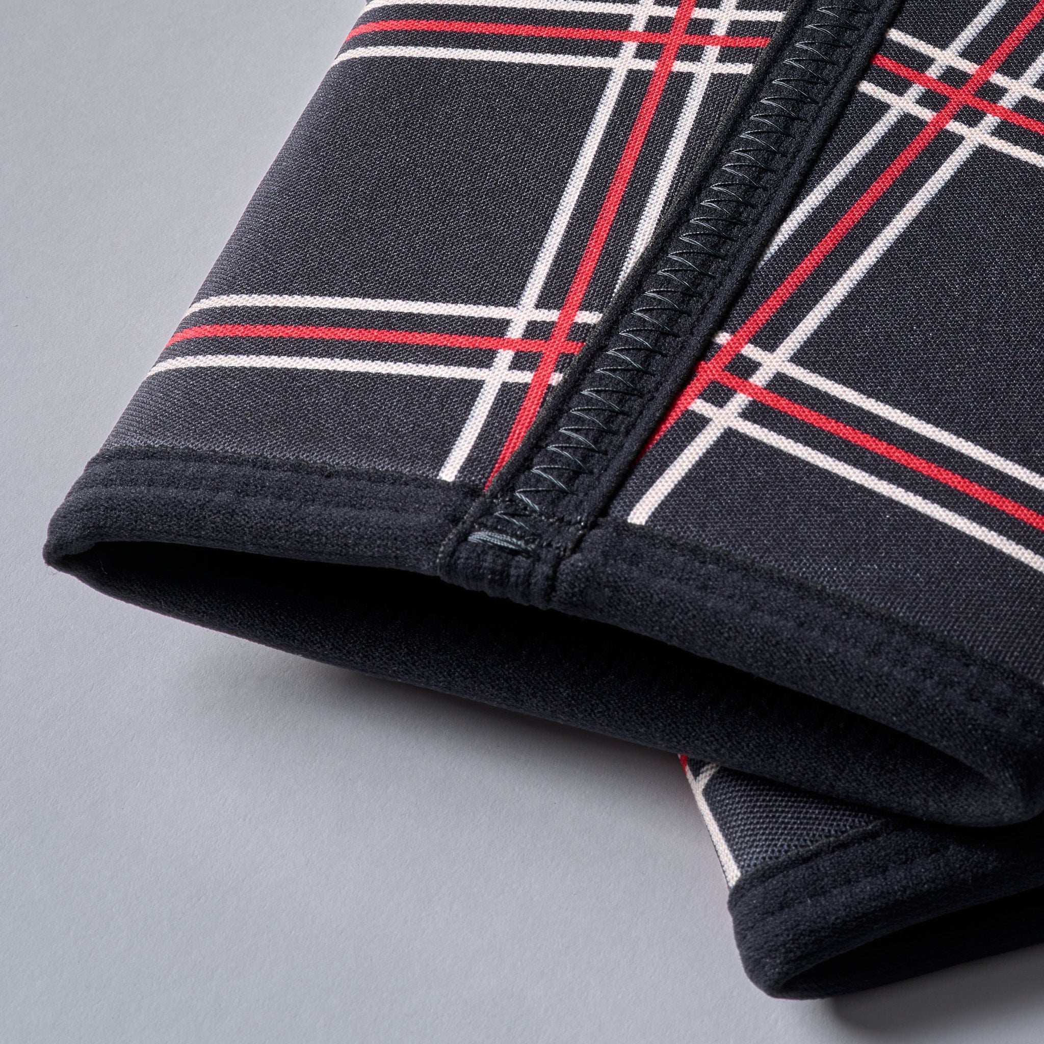 SHUJIN Knee Sleeves