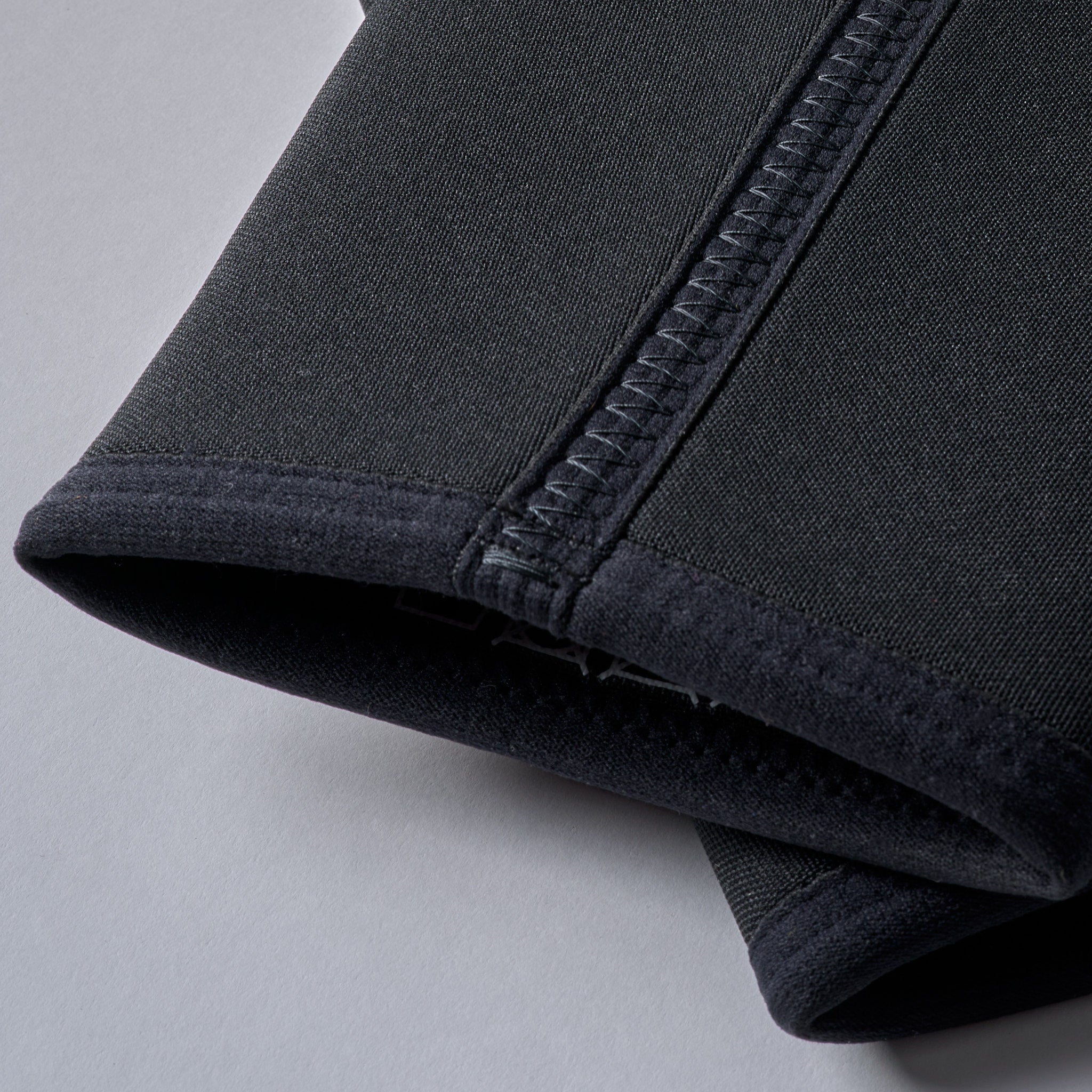 BRAND OF SACRIFICE Knee Sleeves