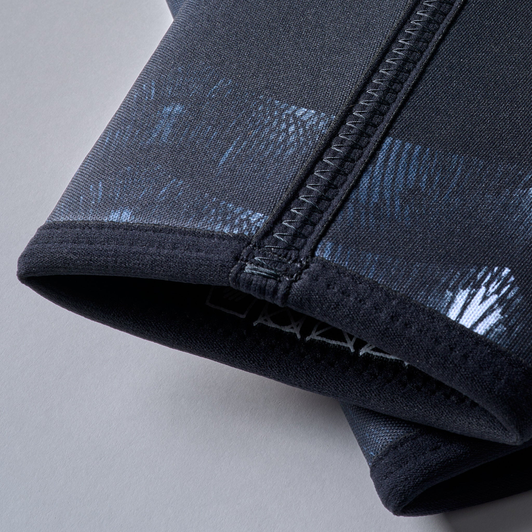 BERSERKER ARMOUR Knee Sleeves