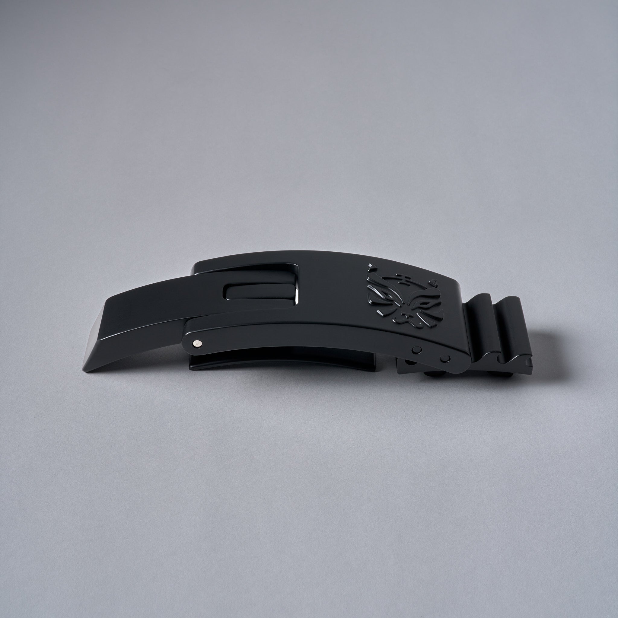 BLACKOPS Pro Adjustable Lever