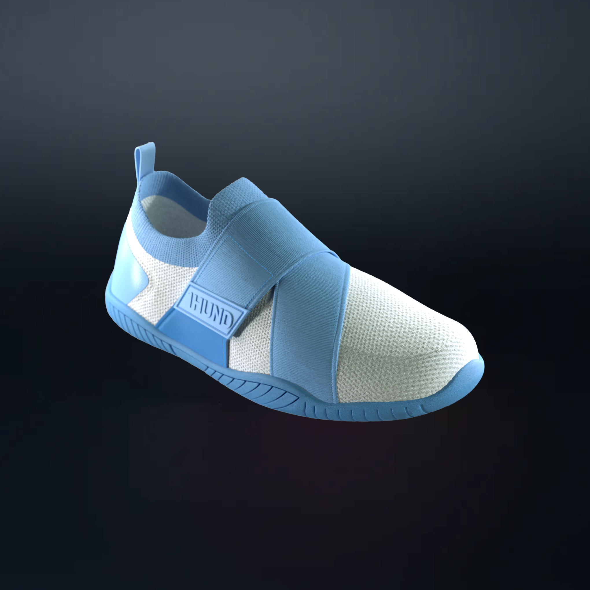 Trainers V2 in Azure