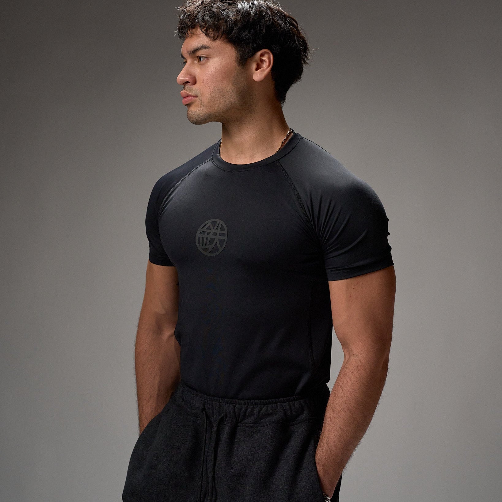 What Size Compression Shirt Should You Get?