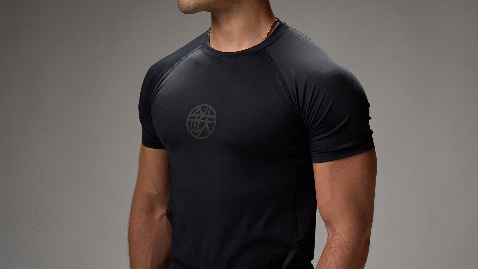 What Size Compression Shirt Should You Get?