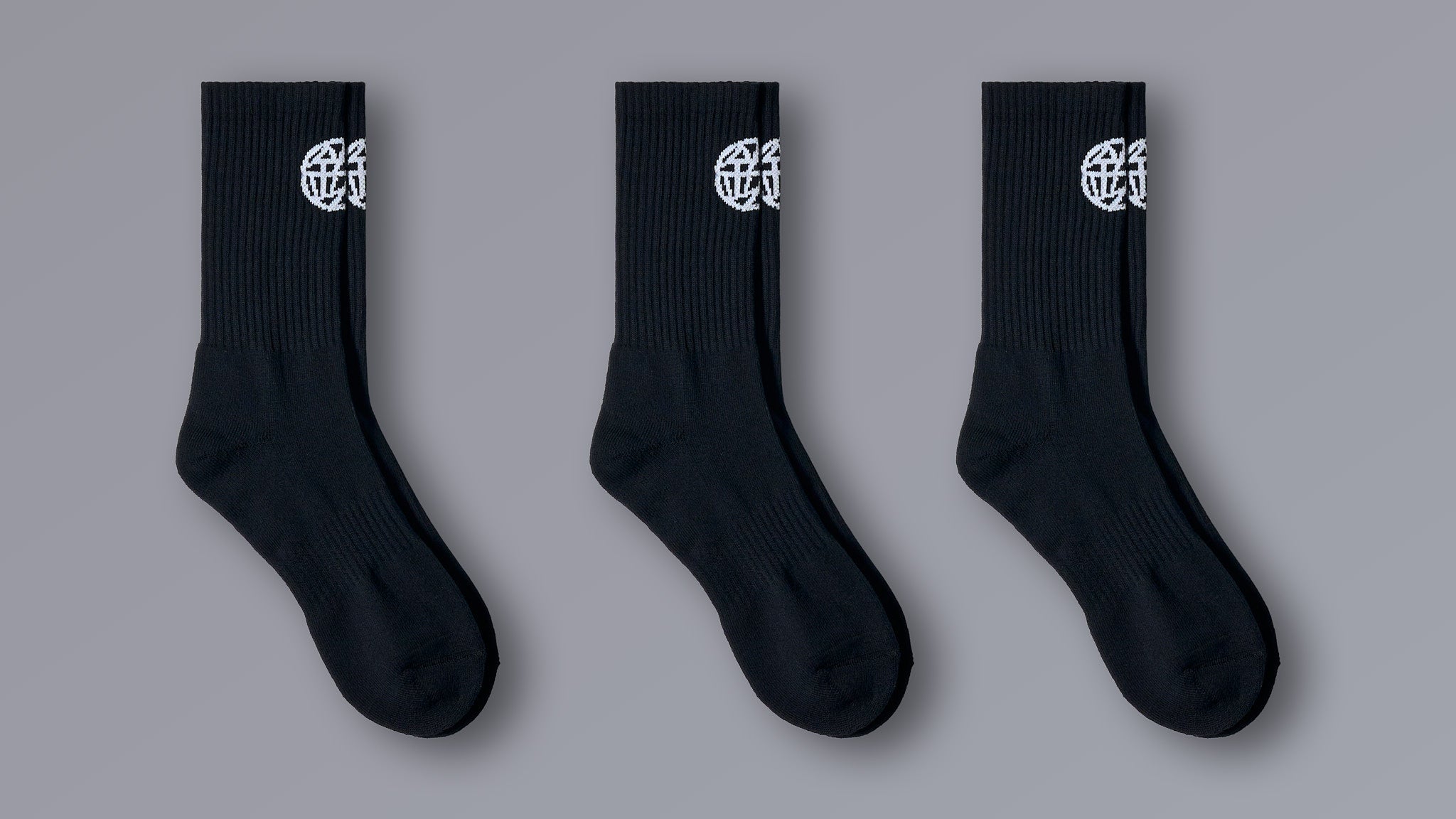 Guide to Combining Lifting Socks and Deadlift Gear