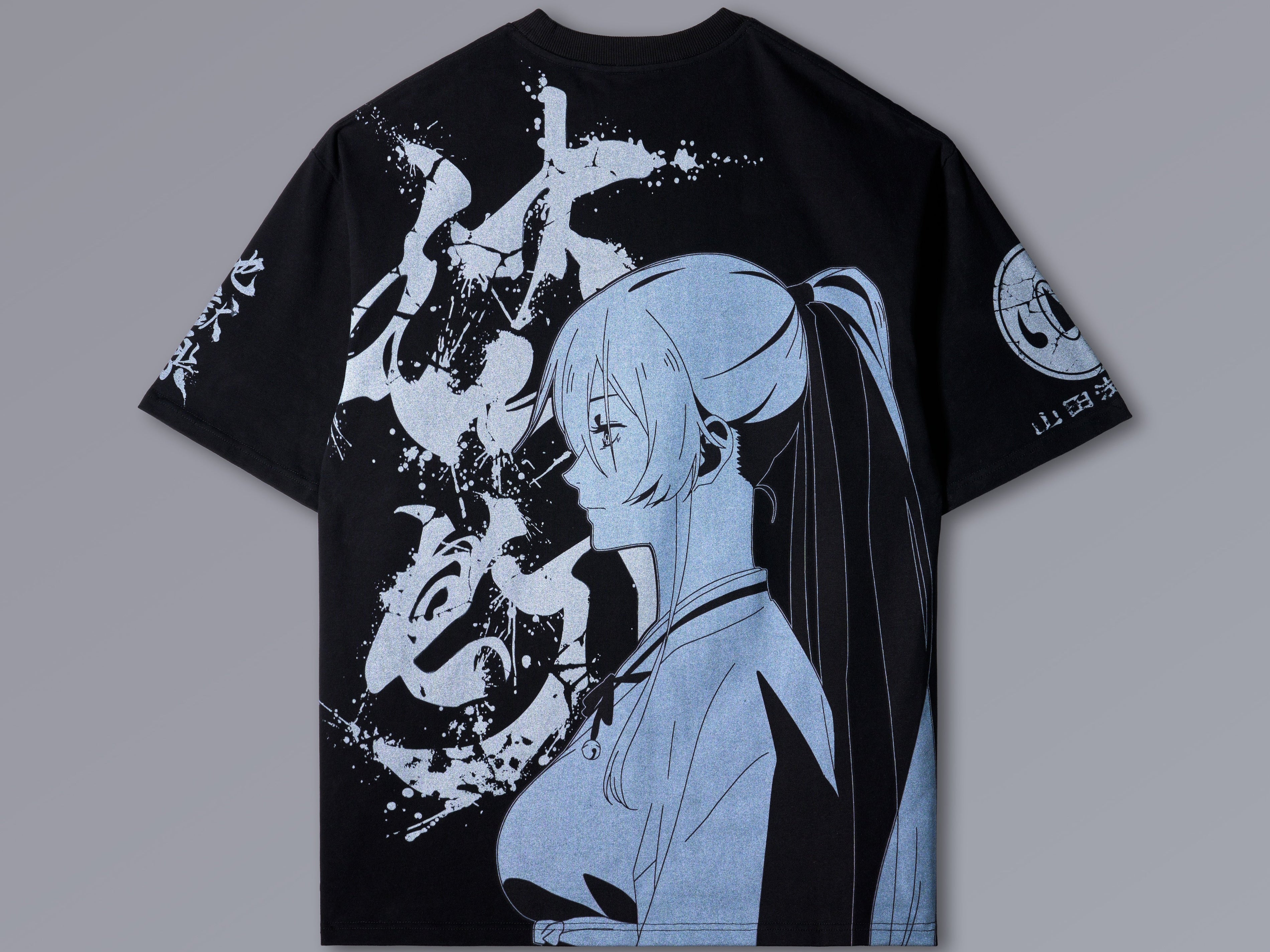 Guide to Stylish and Functional Anime Workout Clothing