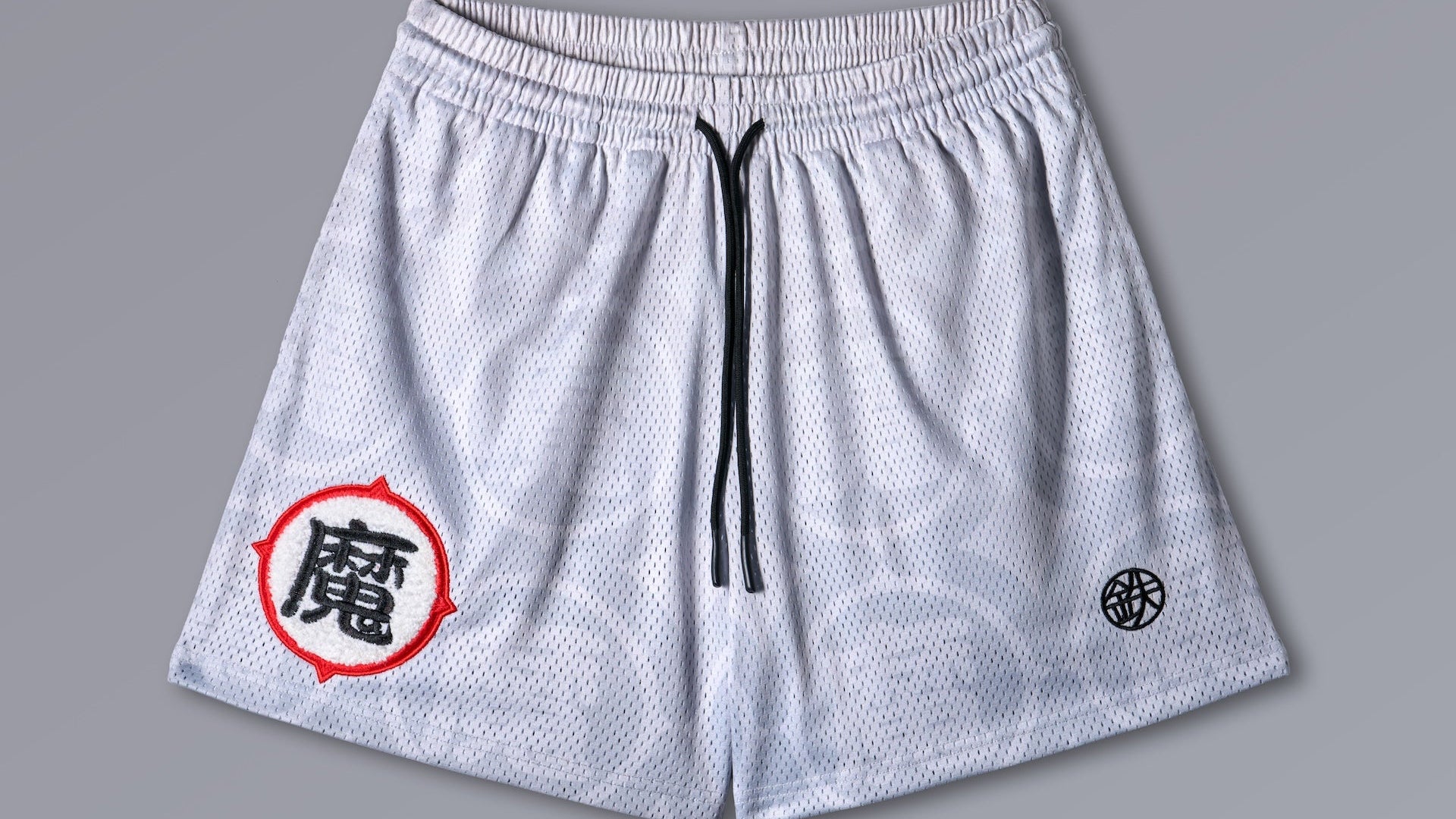 Why Mesh Gym Shorts Are a Staple for Serious Lifters