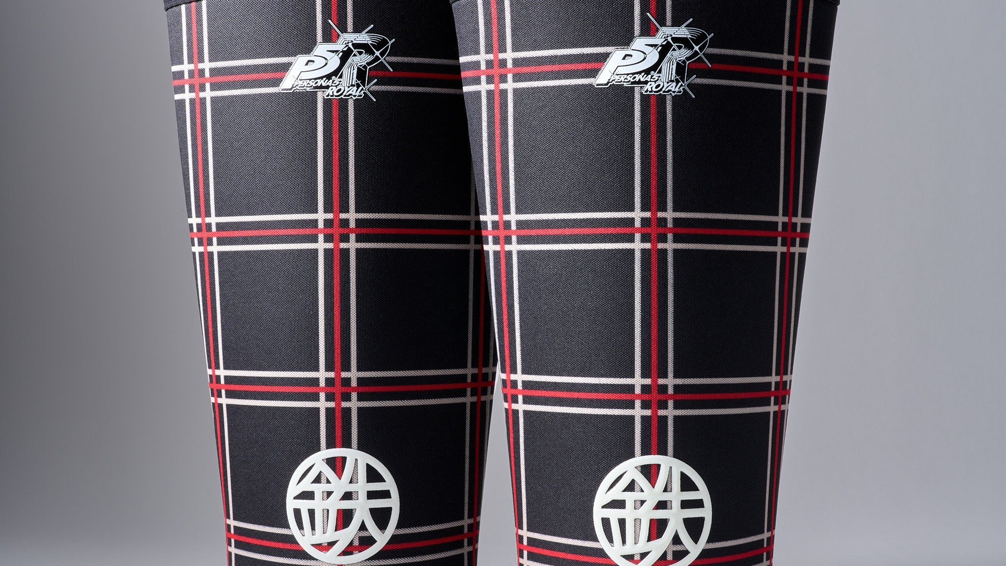 Understanding Knee Sleeves and When They're Needed