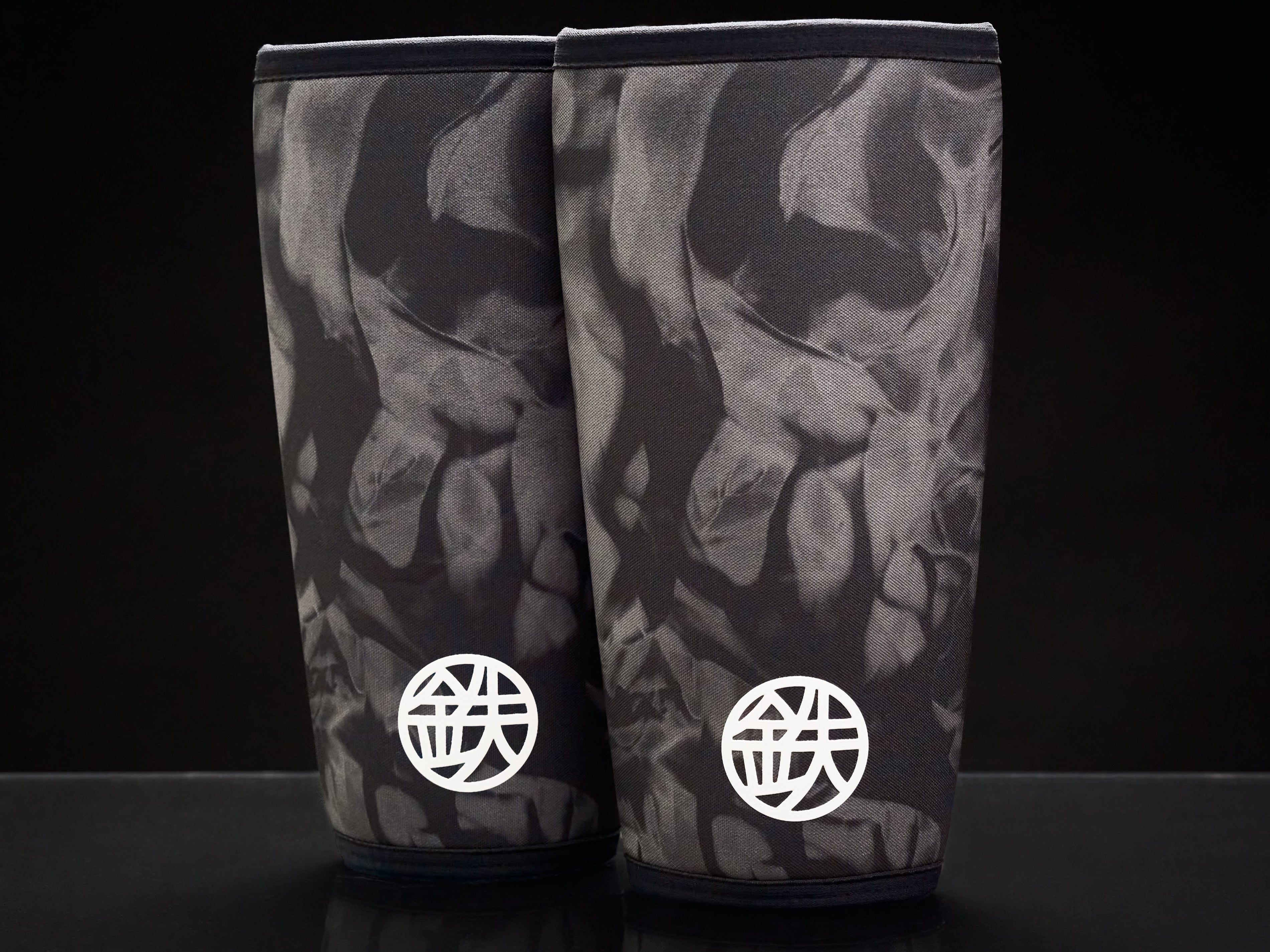 Why Knee Sleeves Are Trending With Powerlifters