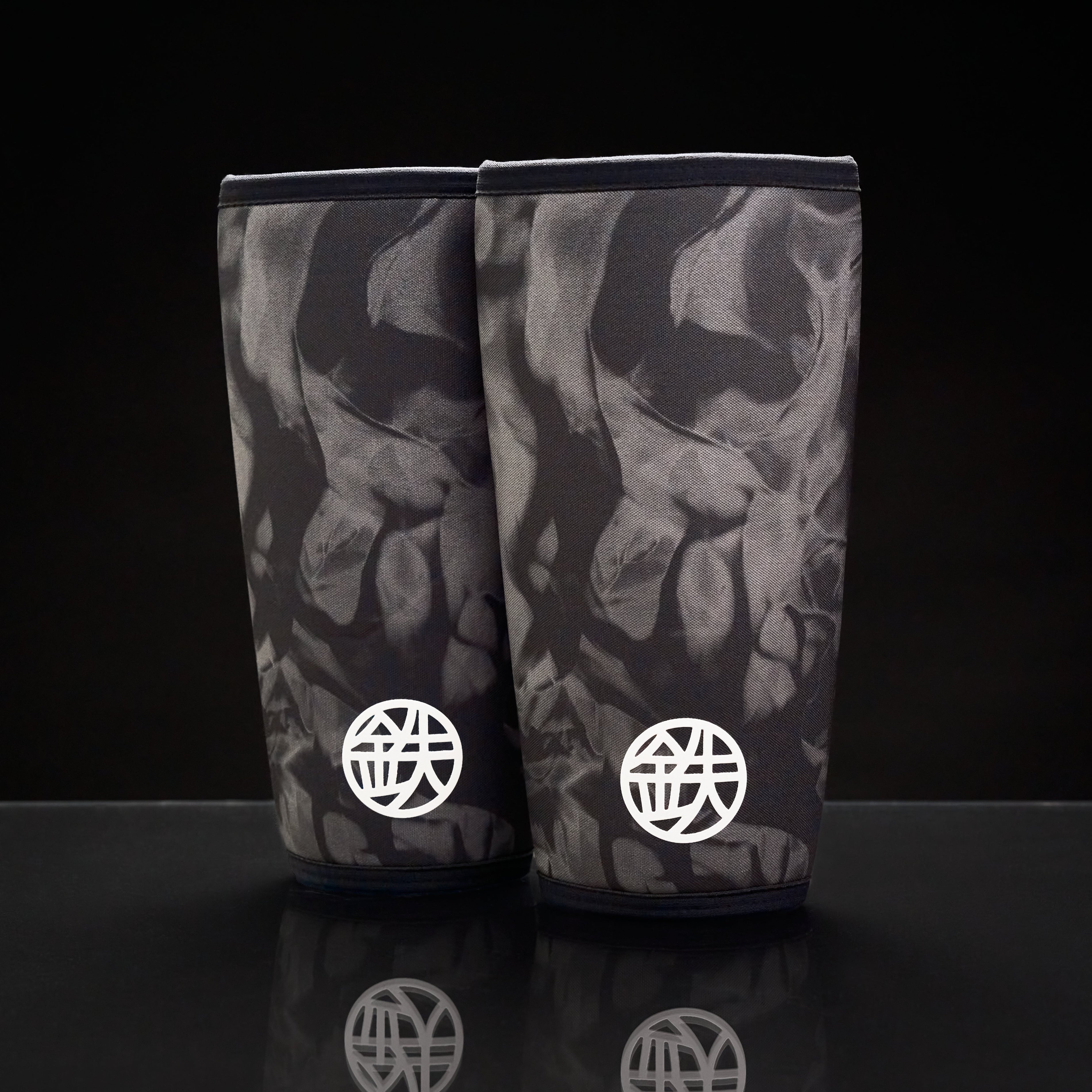 Why Knee Sleeves Are Trending With Powerlifters