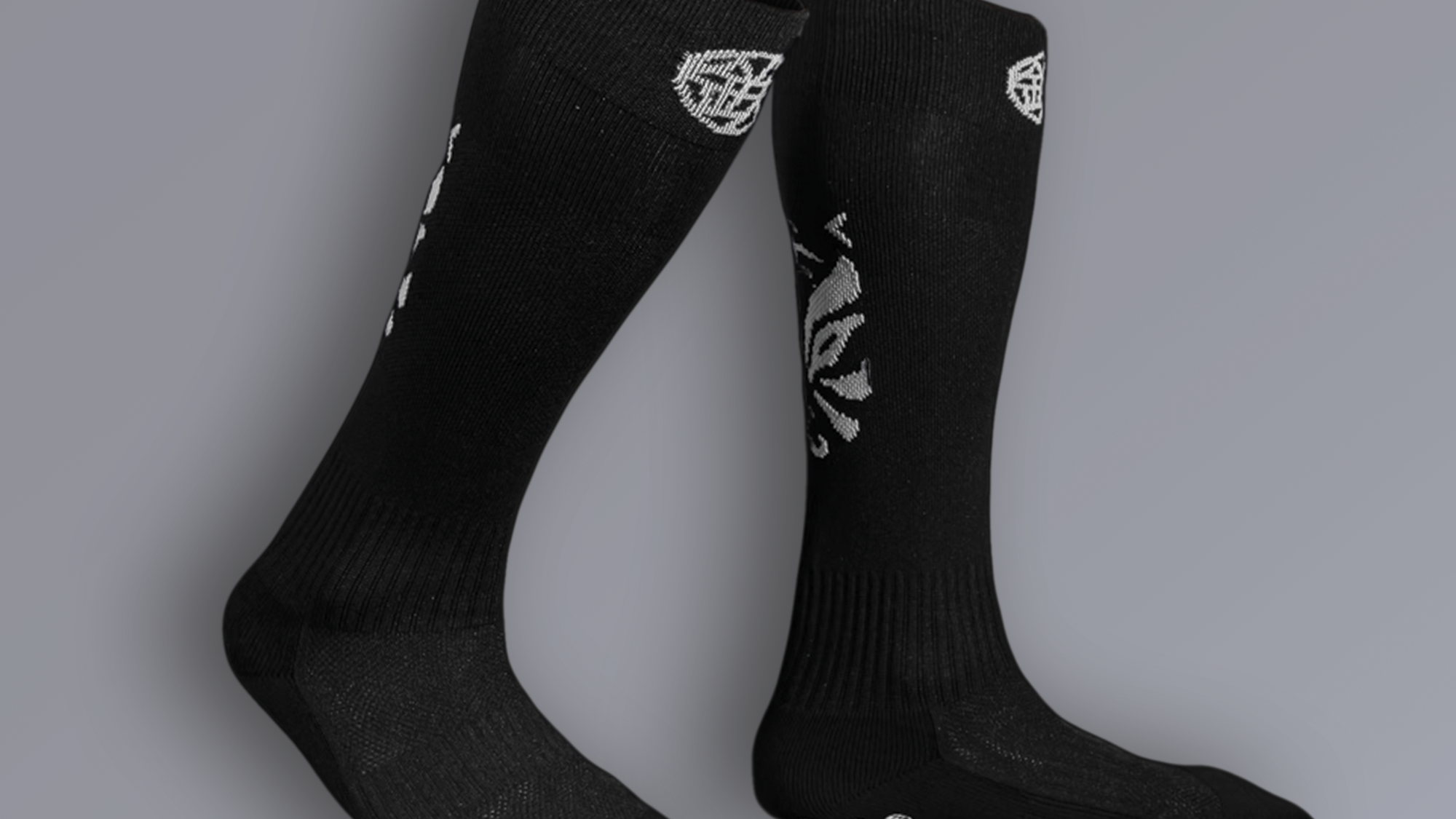 Can Deadlift Socks Actually Improve Your Pulls?
