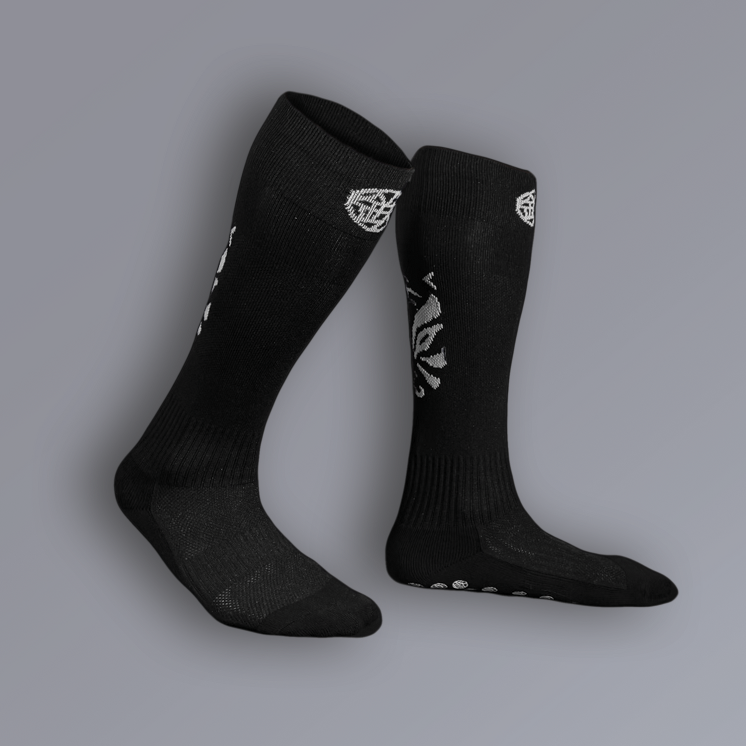 Can Deadlift Socks Actually Improve Your Pulls?