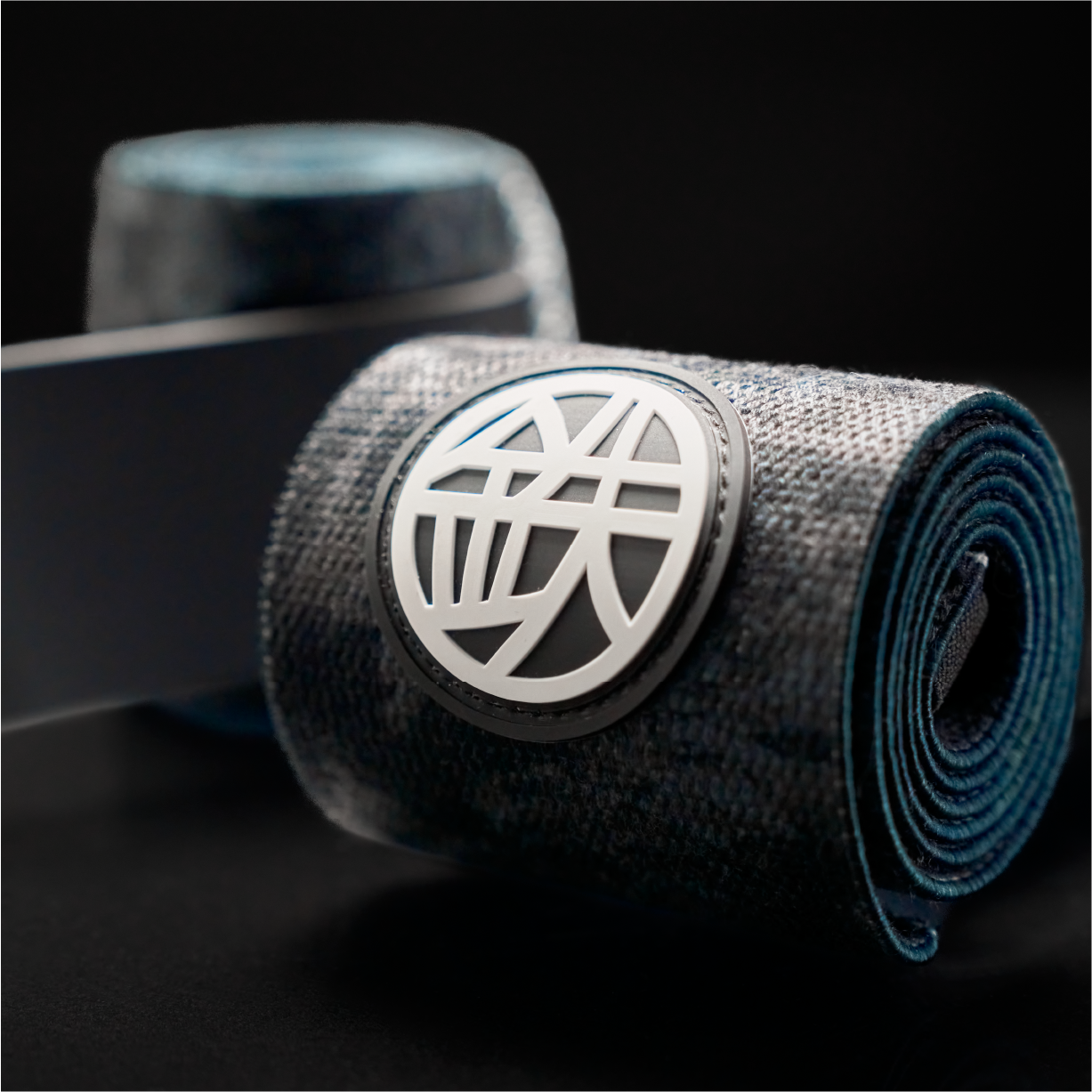 Wrist Wraps (legacy)