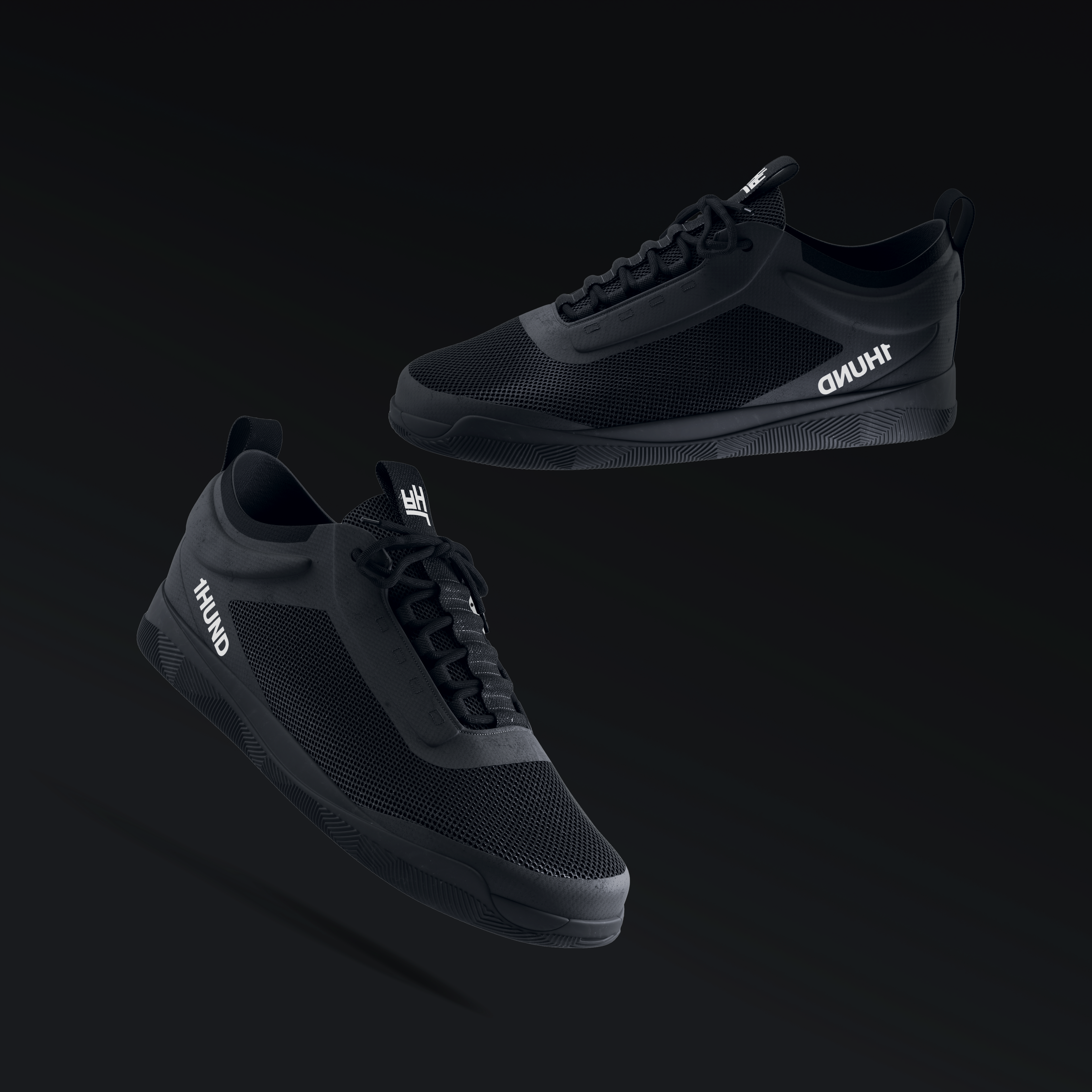 Footwear (legacy)