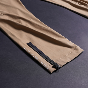 REGIMENT Mugen Cargos