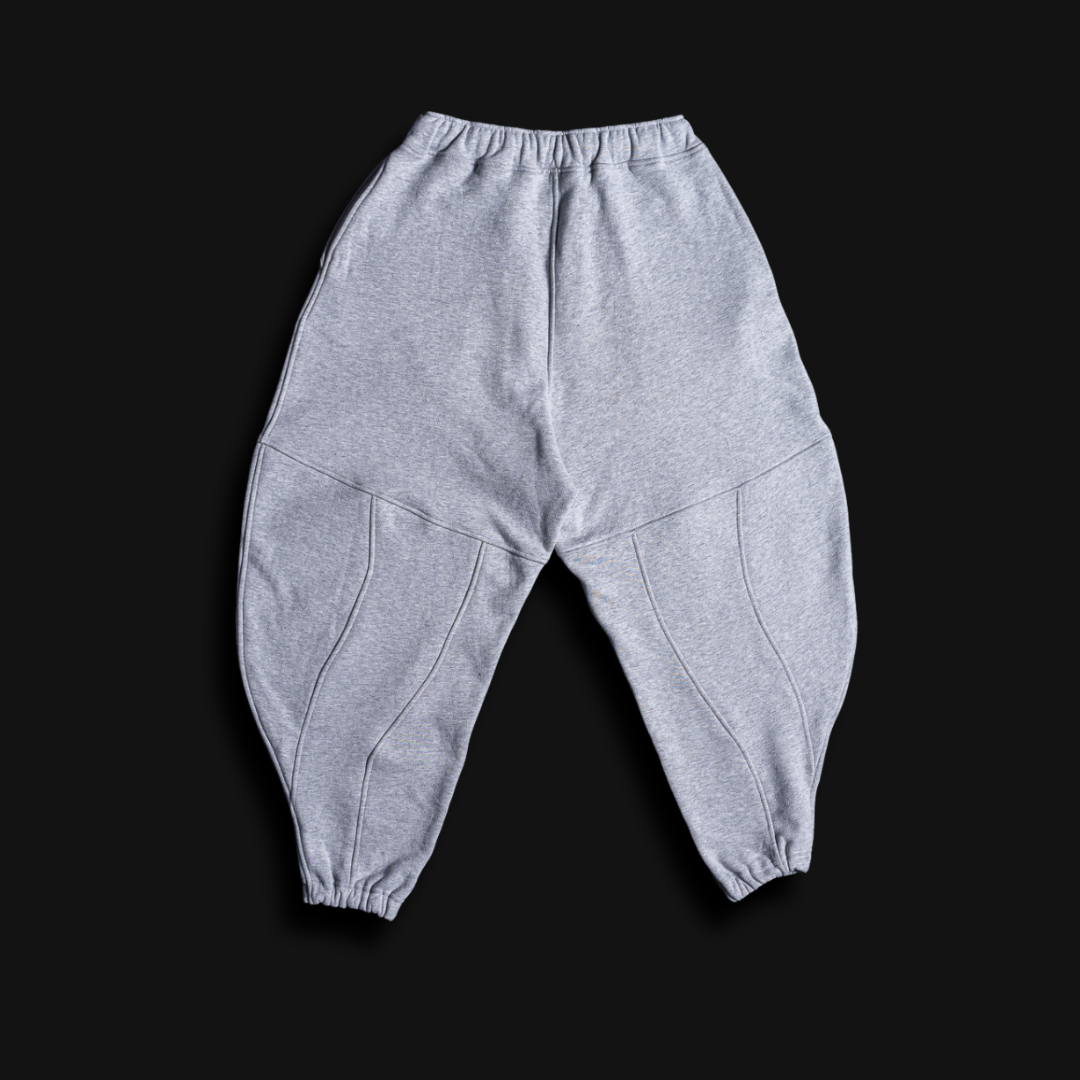 STORM Tobi Sweatpants (preorder: shipping June 30)