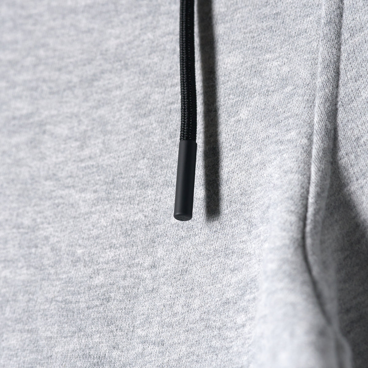 STORM Tobi Sweatpants