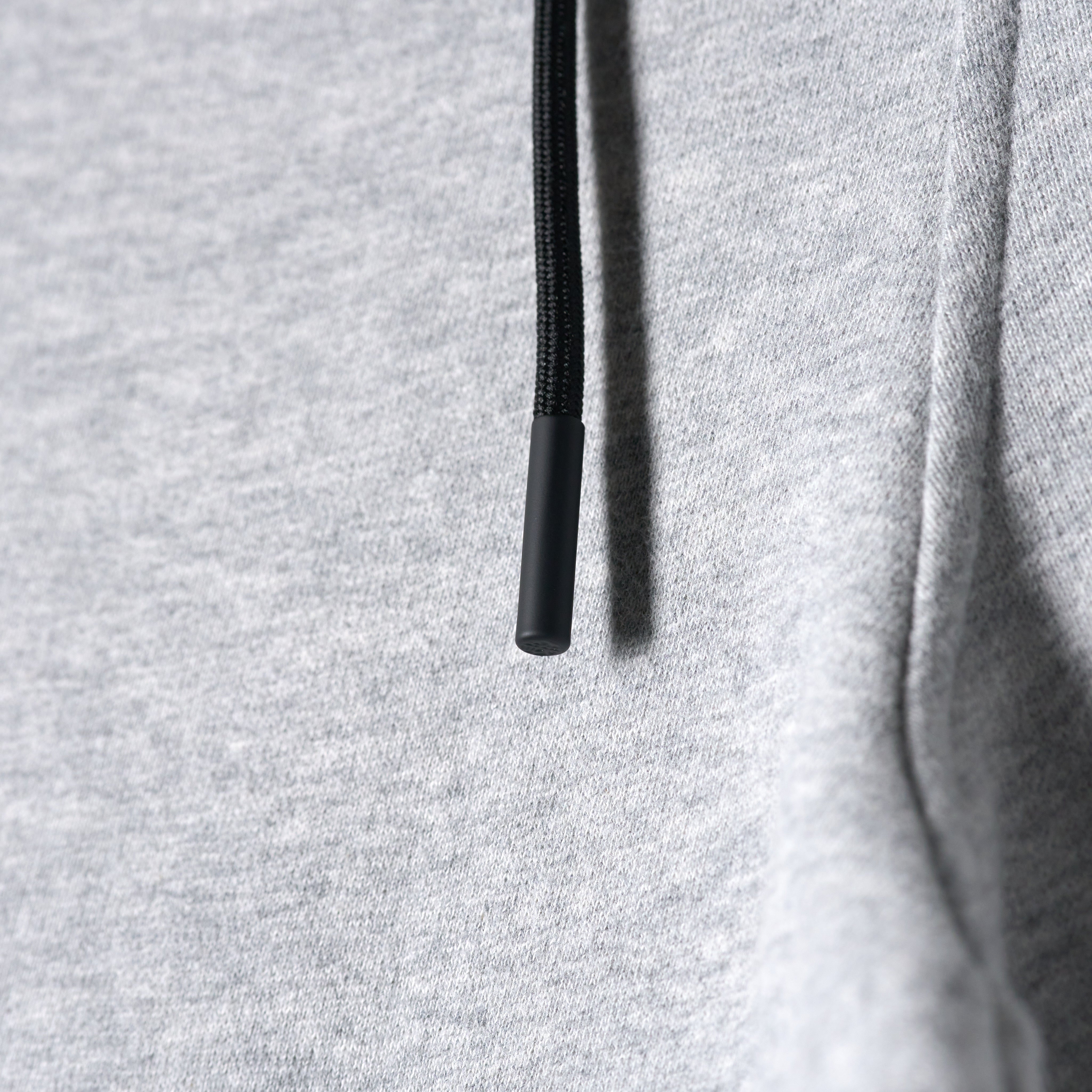 STORM Tobi Sweatpants