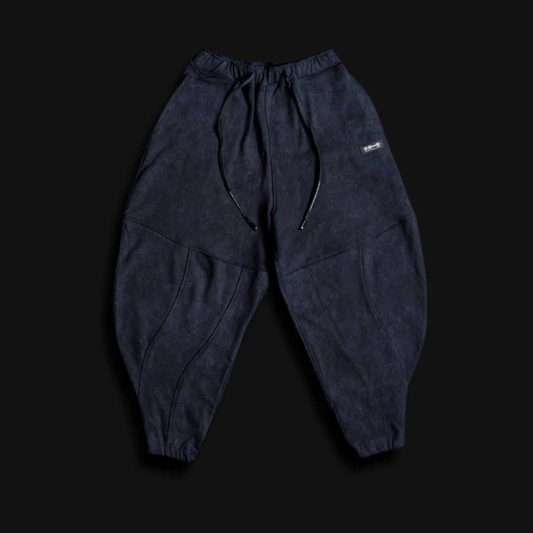 ETERNAL Tobi Sweatpants (preorder: shipping May 31)