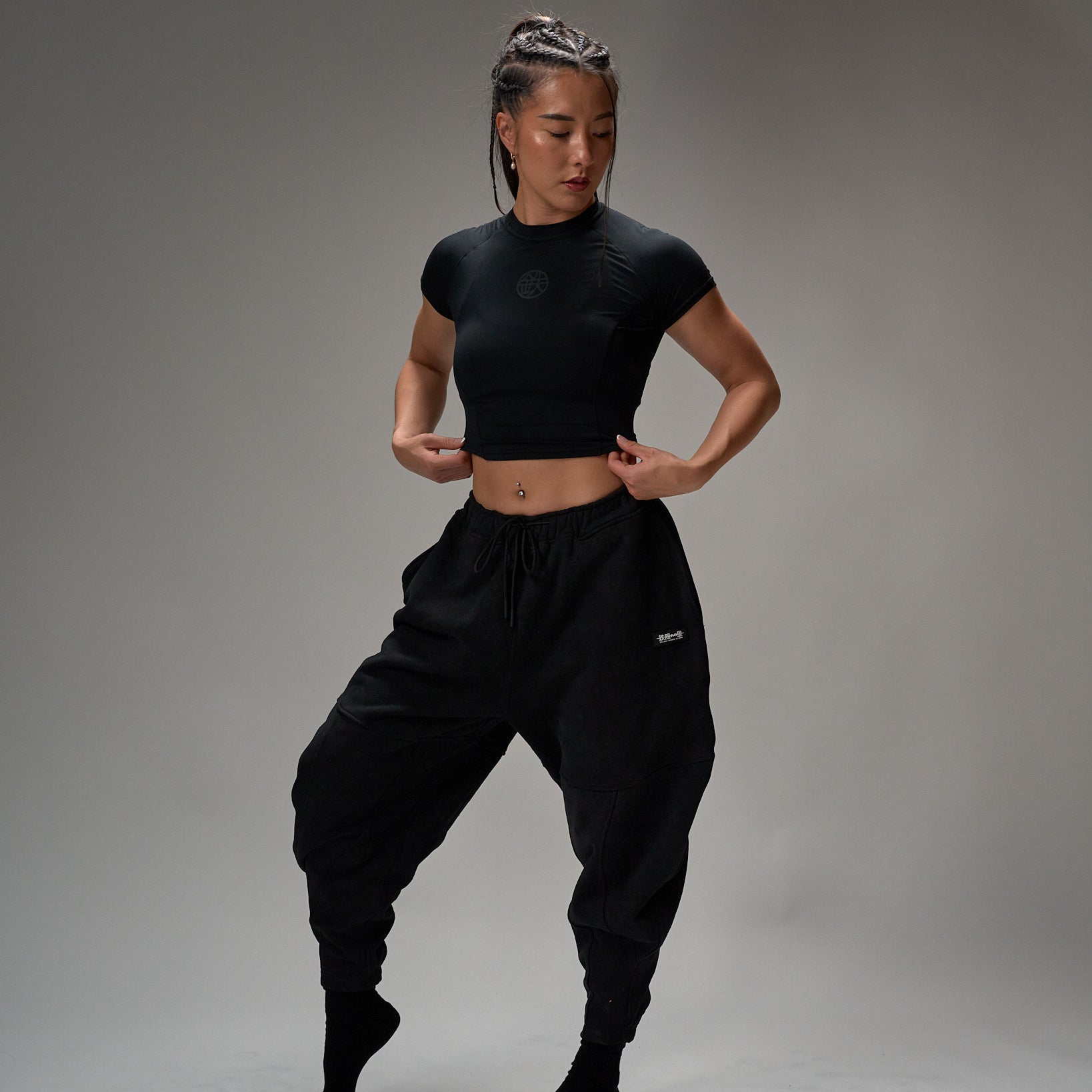 ETERNAL Tobi Sweatpants