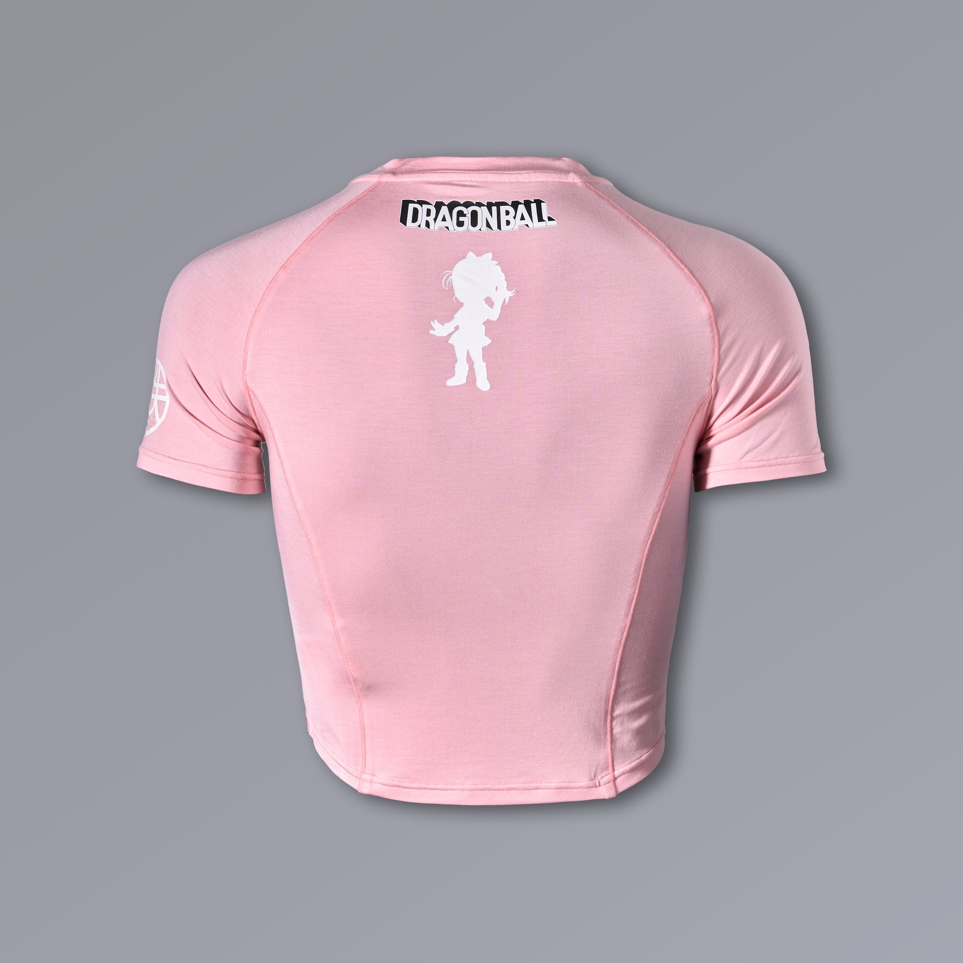 BULMA Baby Tee