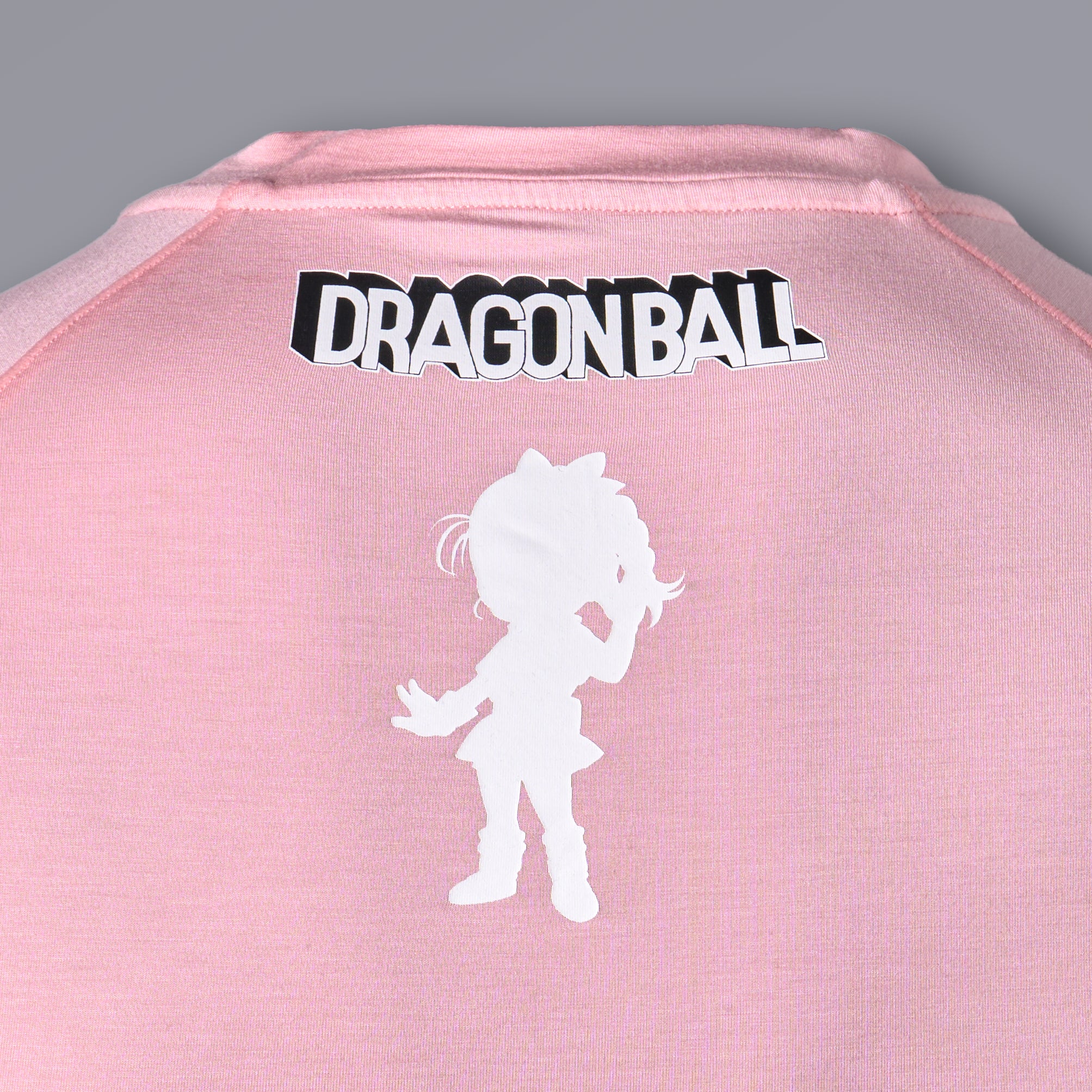 BULMA Baby Tee