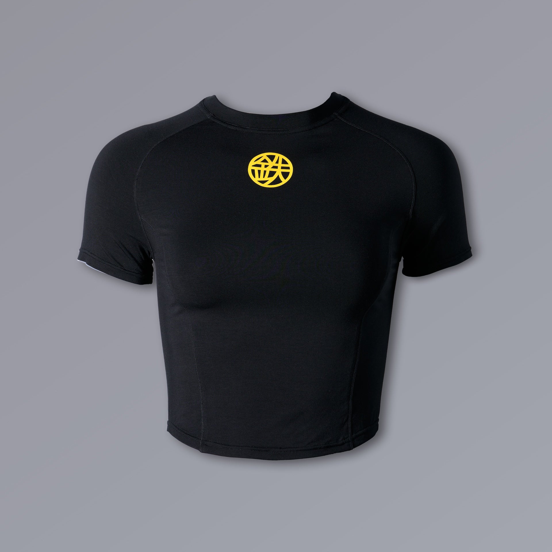 SHENRON Baby Tee