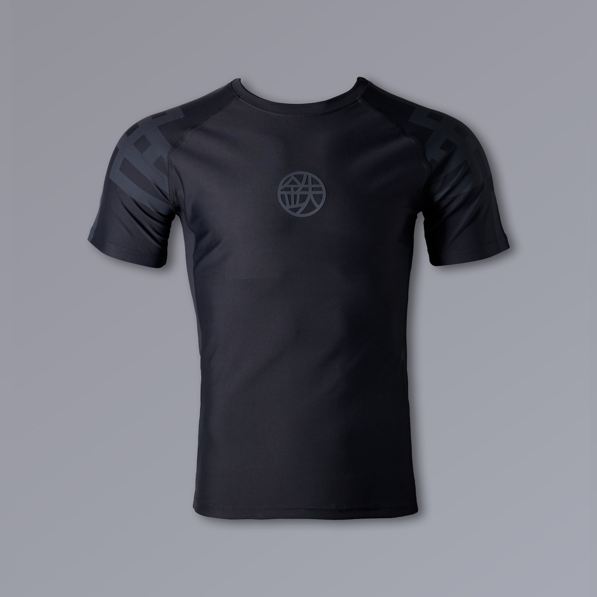 GOKU Compression Shirt
