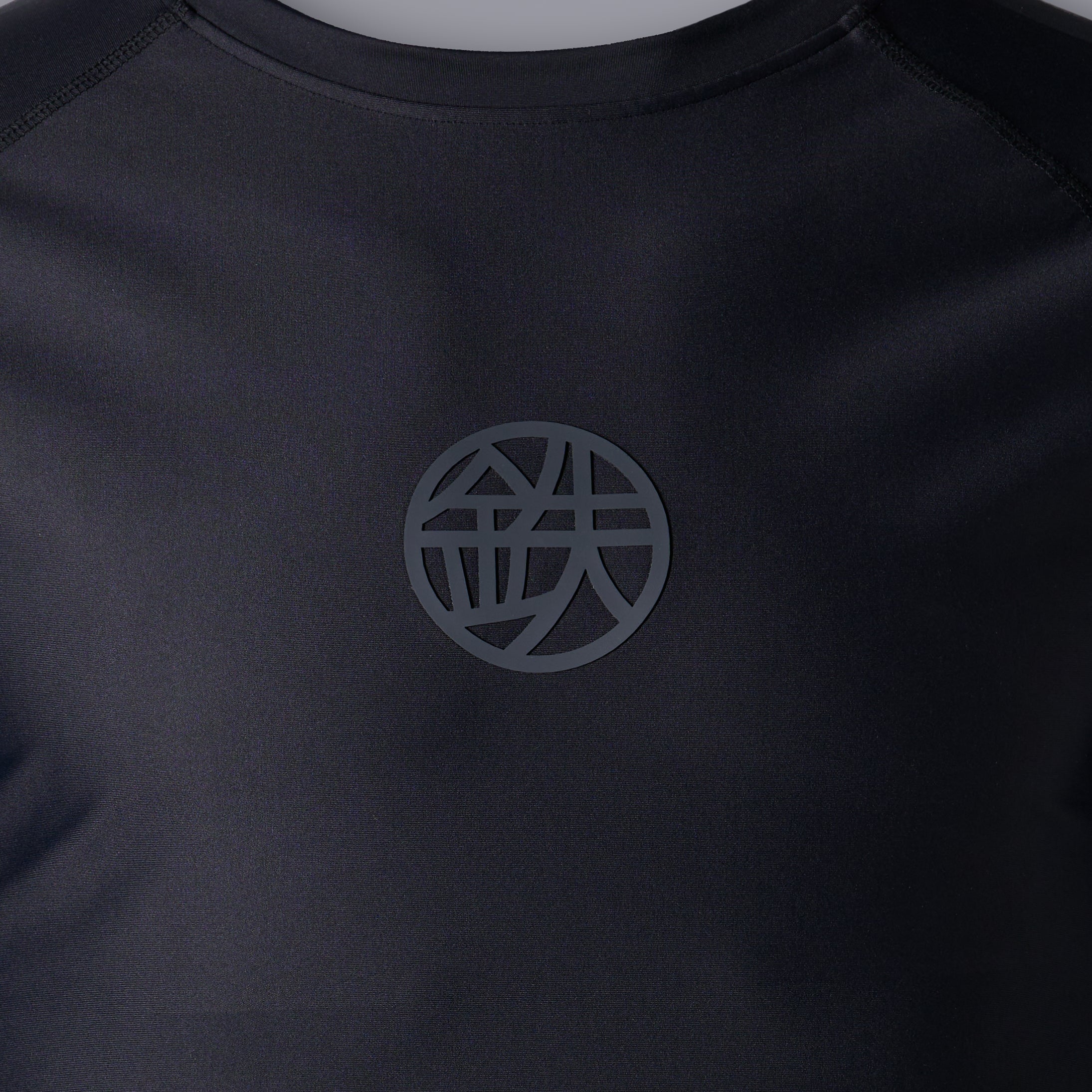 GOKU Compression Shirt