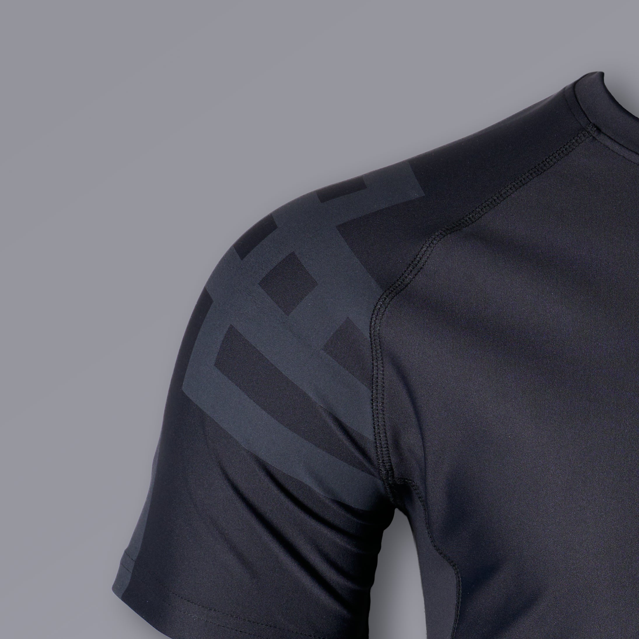 GOKU Compression Shirt