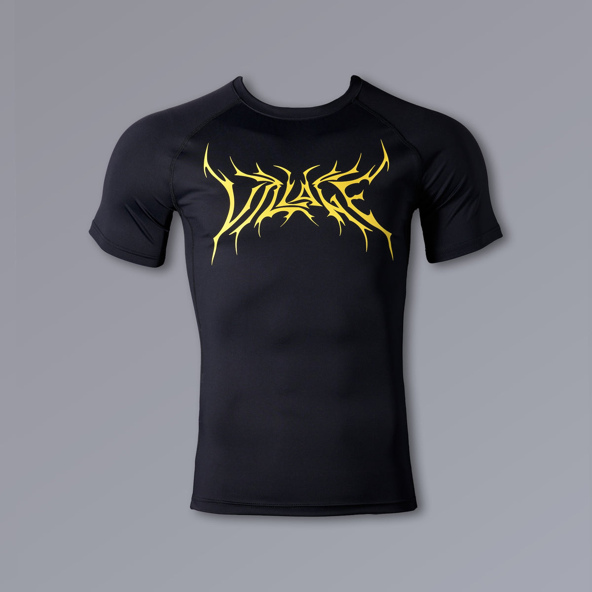 SHENRON Compression Shirt