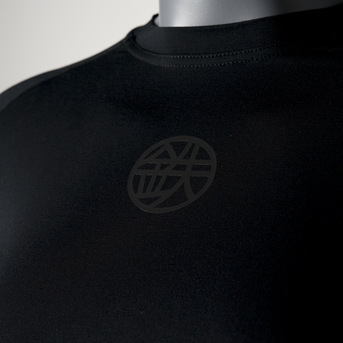ETERNAL Baby Tee