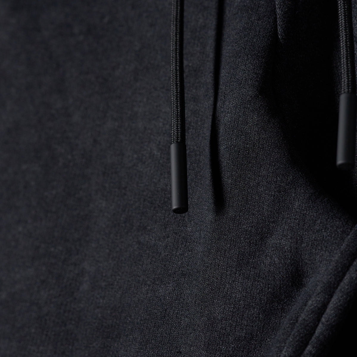 ETERNAL Tobi Sweatpants