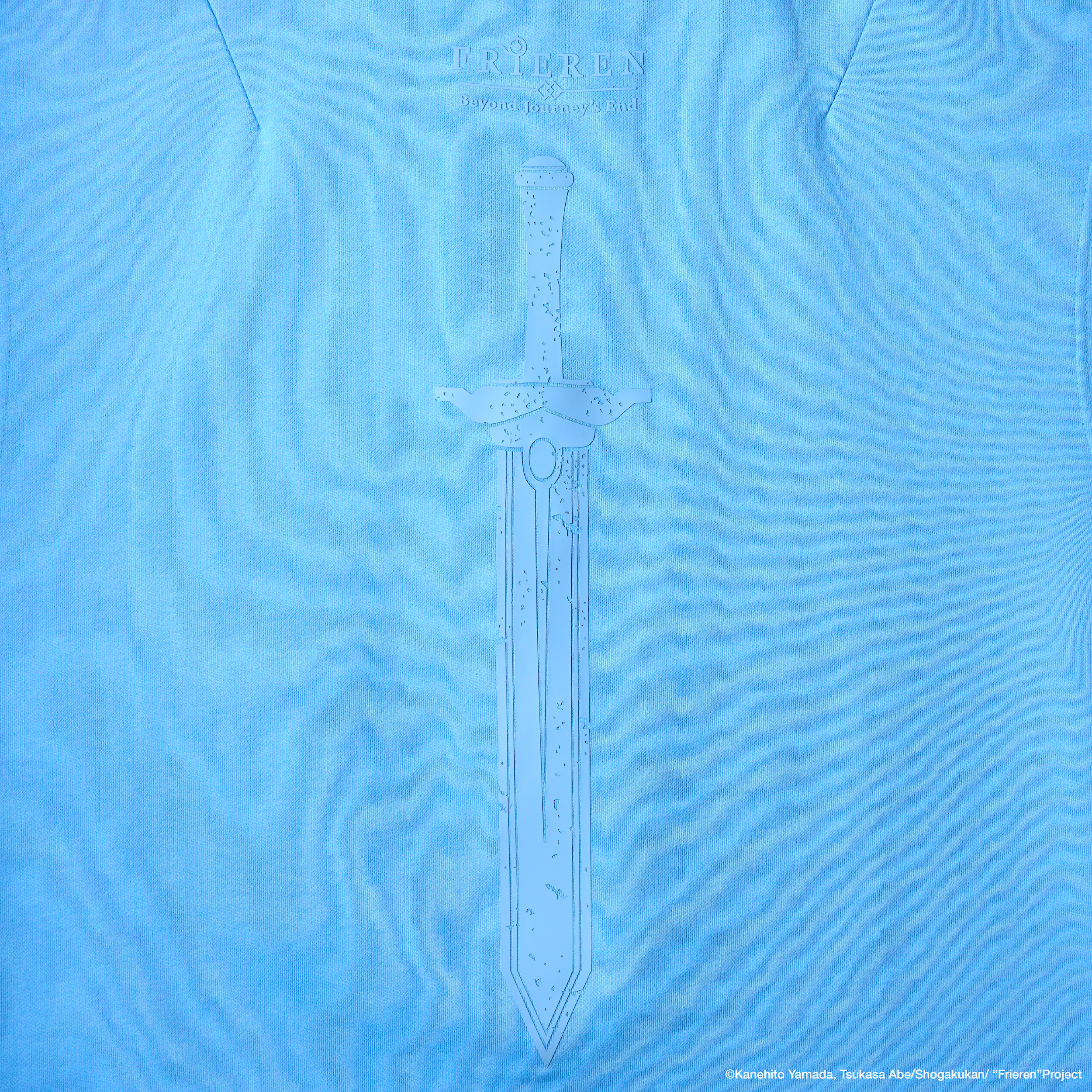 HIMMEL Cutoff Tanktop (BACKORDER: shipping by end of May)