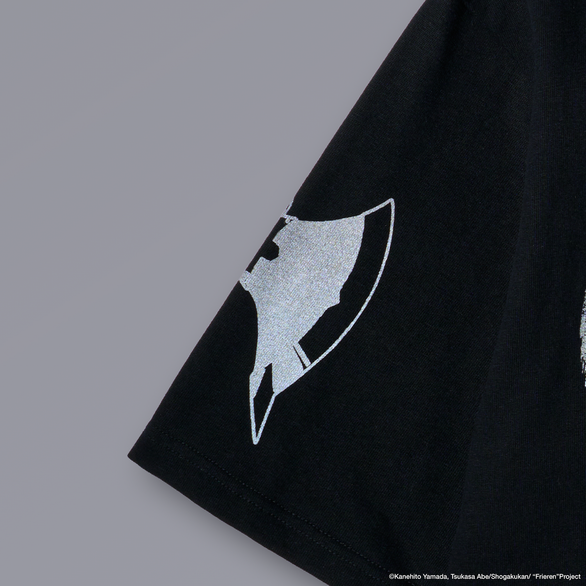 STARK Pump Cover