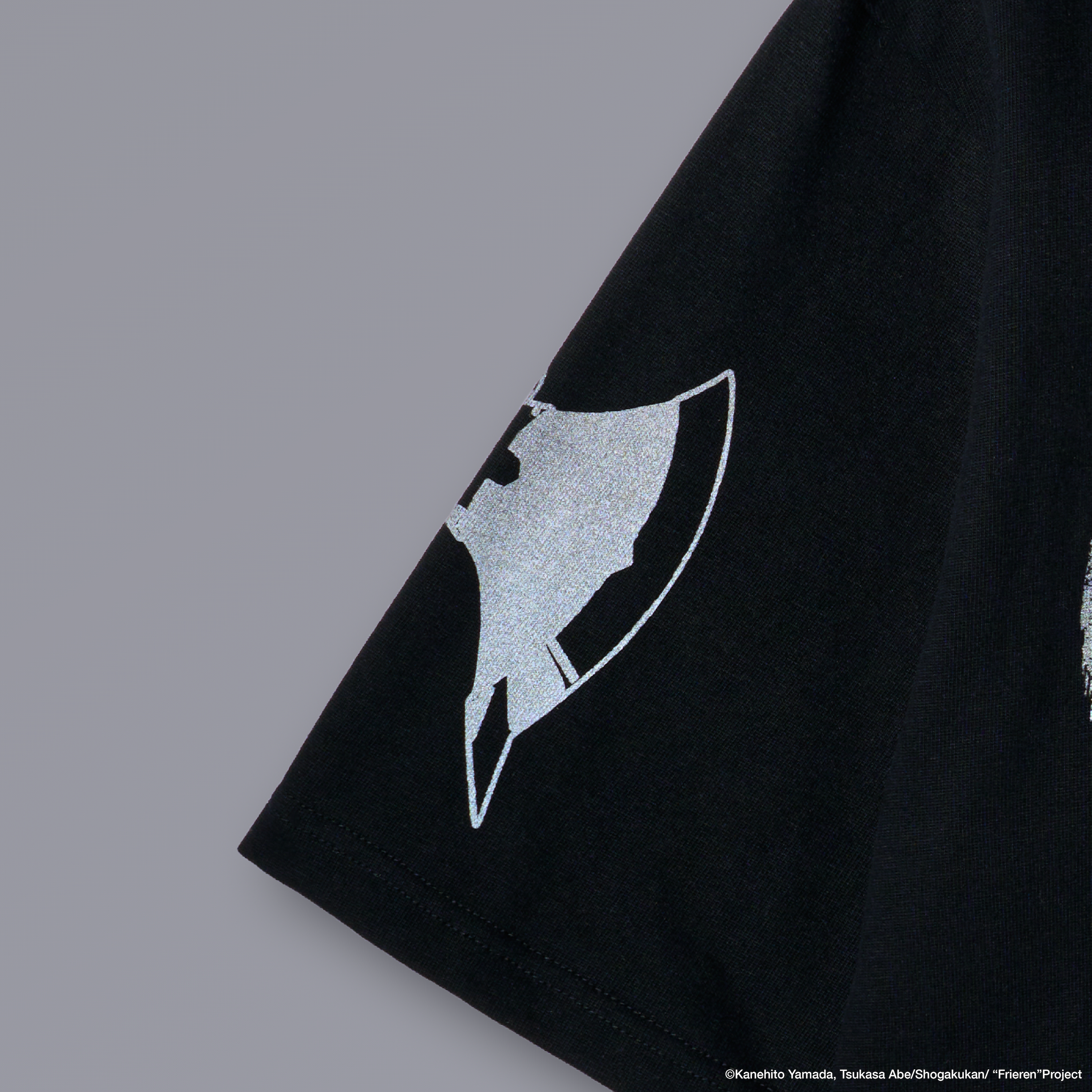 STARK Pump Cover (BACKORDER: shipping by end of May)