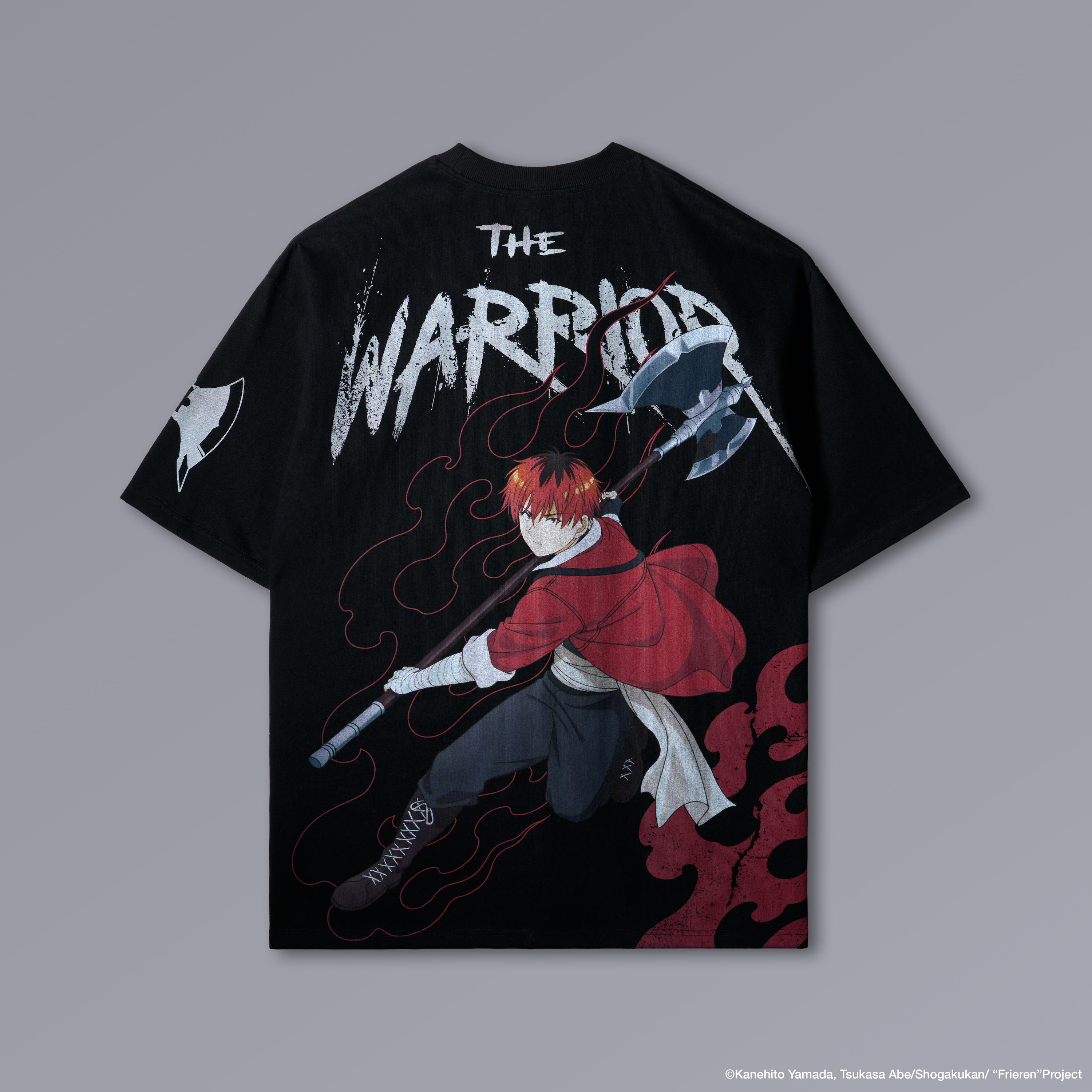 STARK Pump Cover (BACKORDER: shipping by end of May)