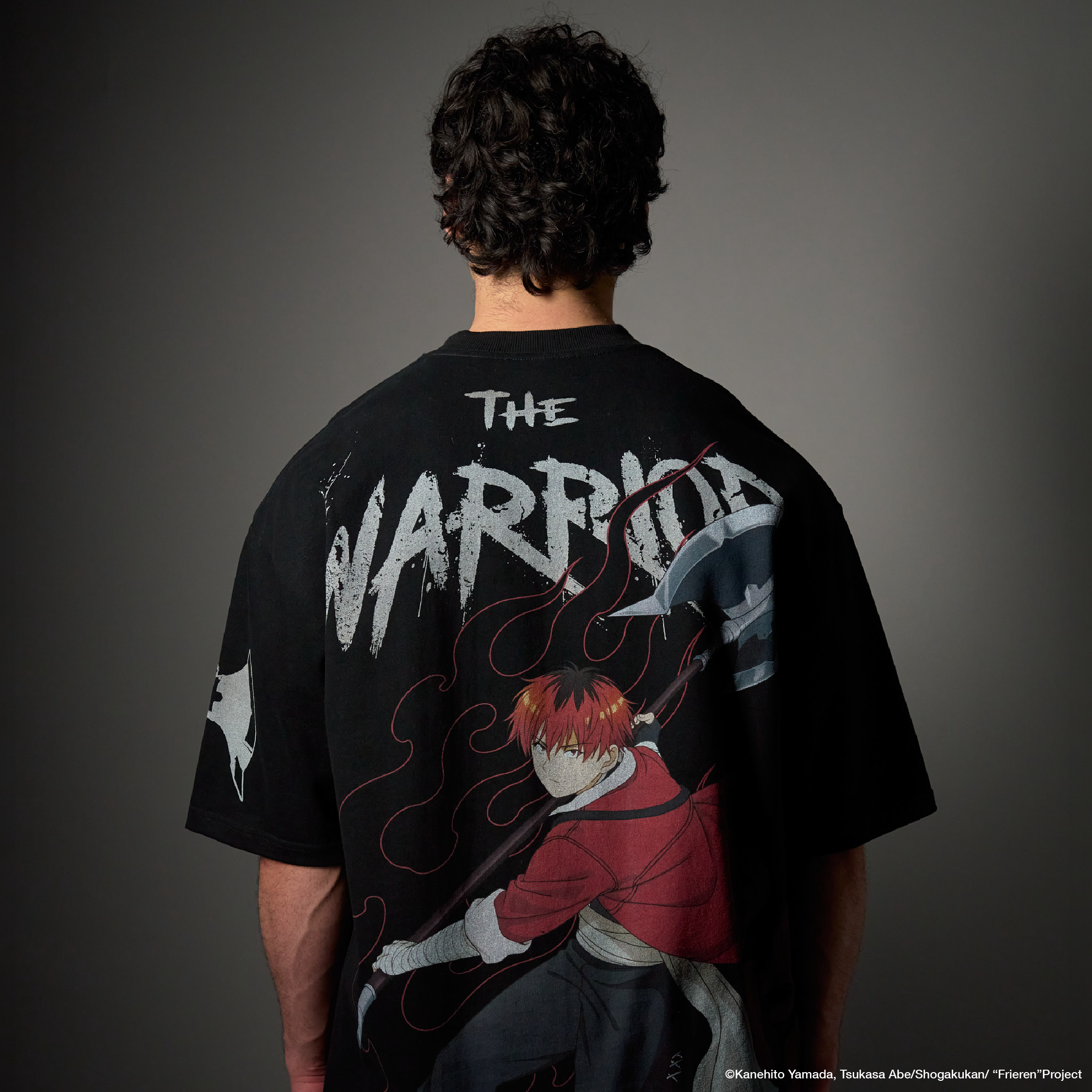 STARK Pump Cover (BACKORDER: shipping by end of May)