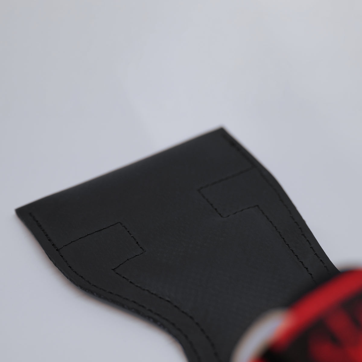 BRAND OF SACRIFICE Lifting Grips